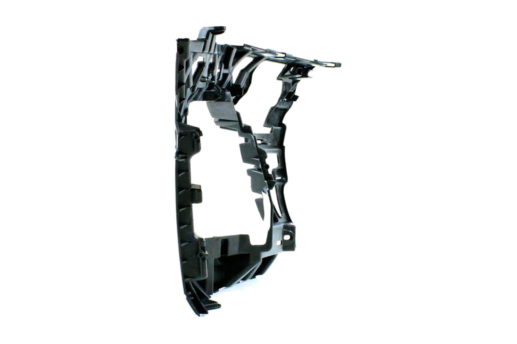 Suporte de Farol de Milha Esquerdo (Motorista) VW 5GM807723A - Imagem 9