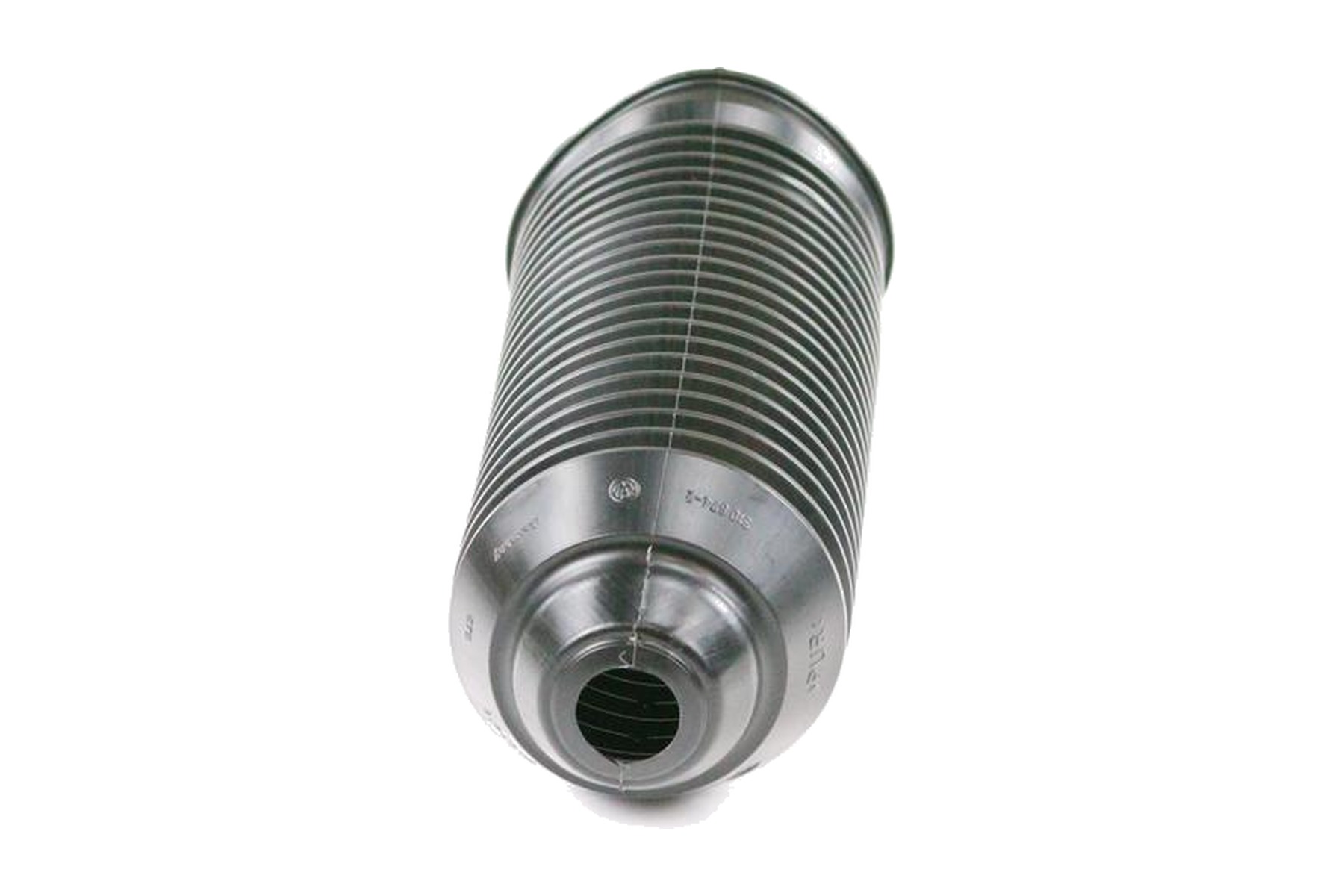 Coifa de Proteção de Amortecedor Dianteiro VW 5U7413175 - Imagem 4