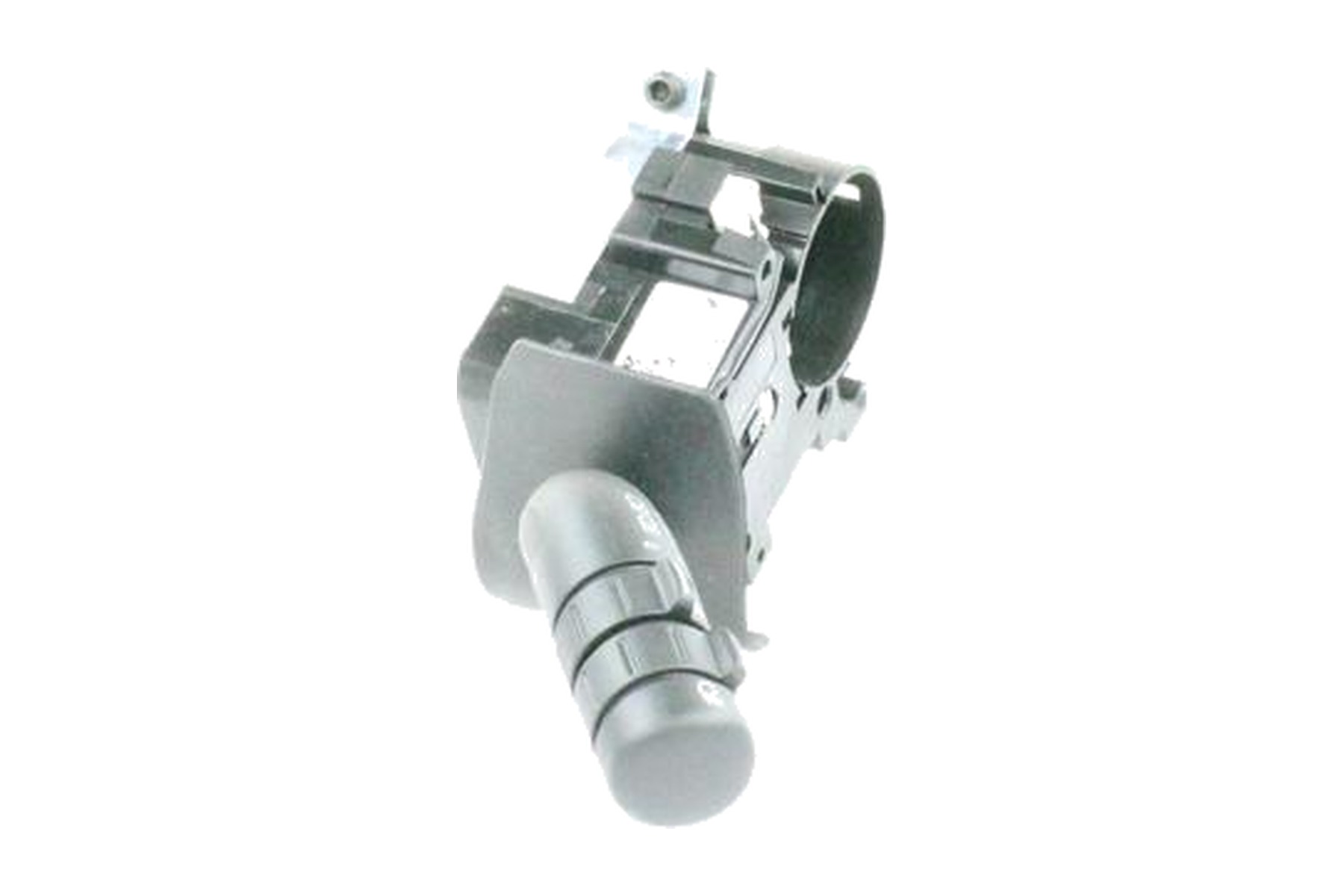 Chave de Seta VW 5Z0953513B1NN - Imagem 19