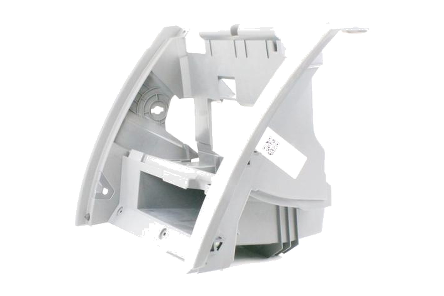 Porta-luvas VW 2GP857101TR2 - Imagem 5