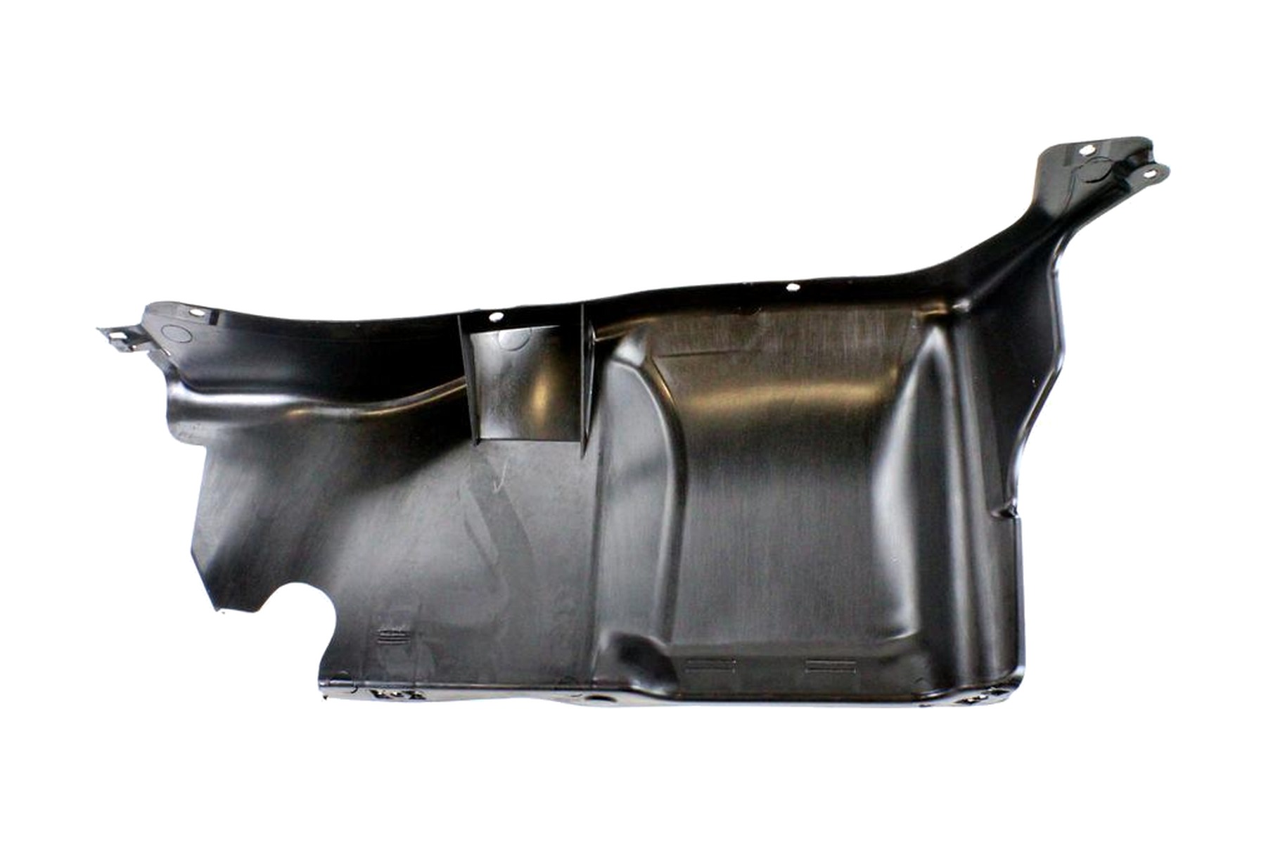 Capa de Proteção de Polia VW 1C0825245E - Imagem 3
