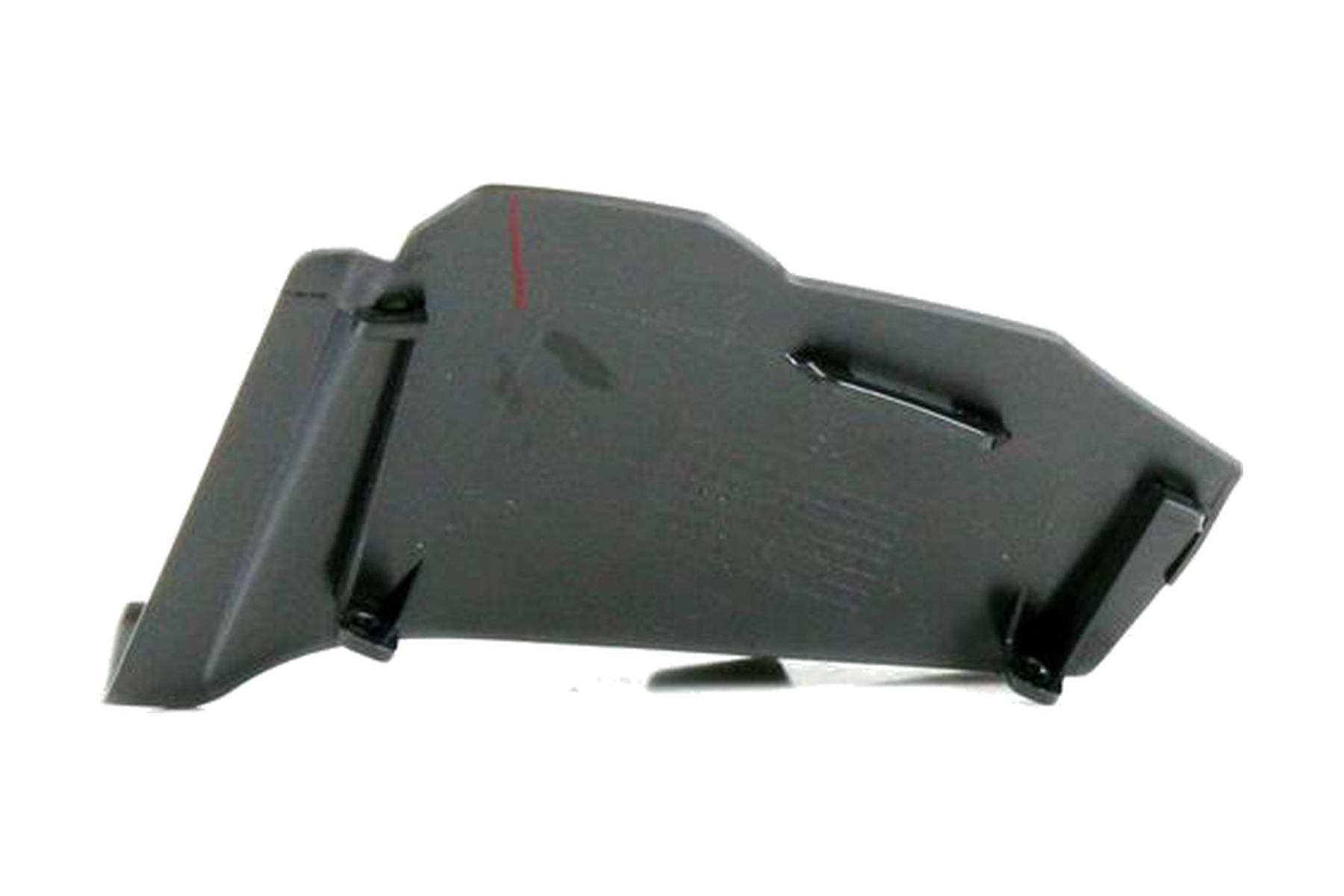 Acabamento de Lanterna VW 6EC945311 - Imagem 12