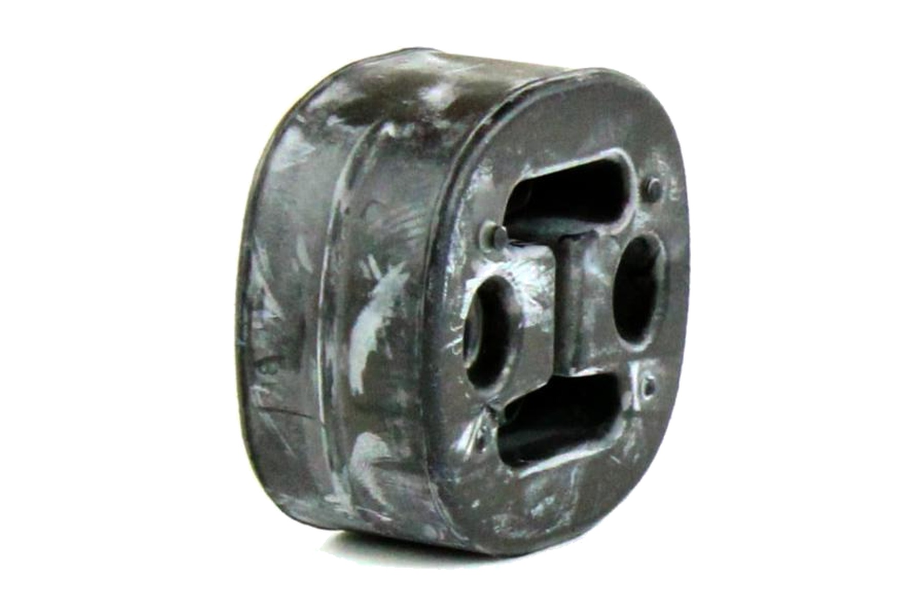 Coxim de Escapamento VW 8D0253147E - Imagem 9