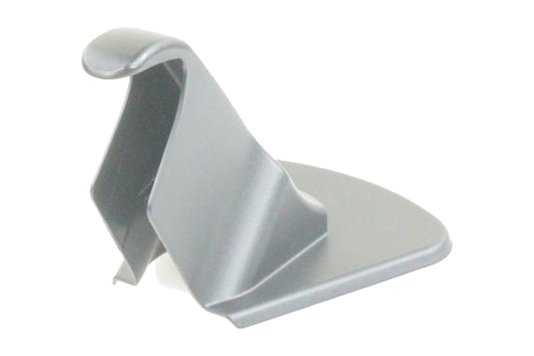 Capa VW 8P08861974PK - Imagem 15