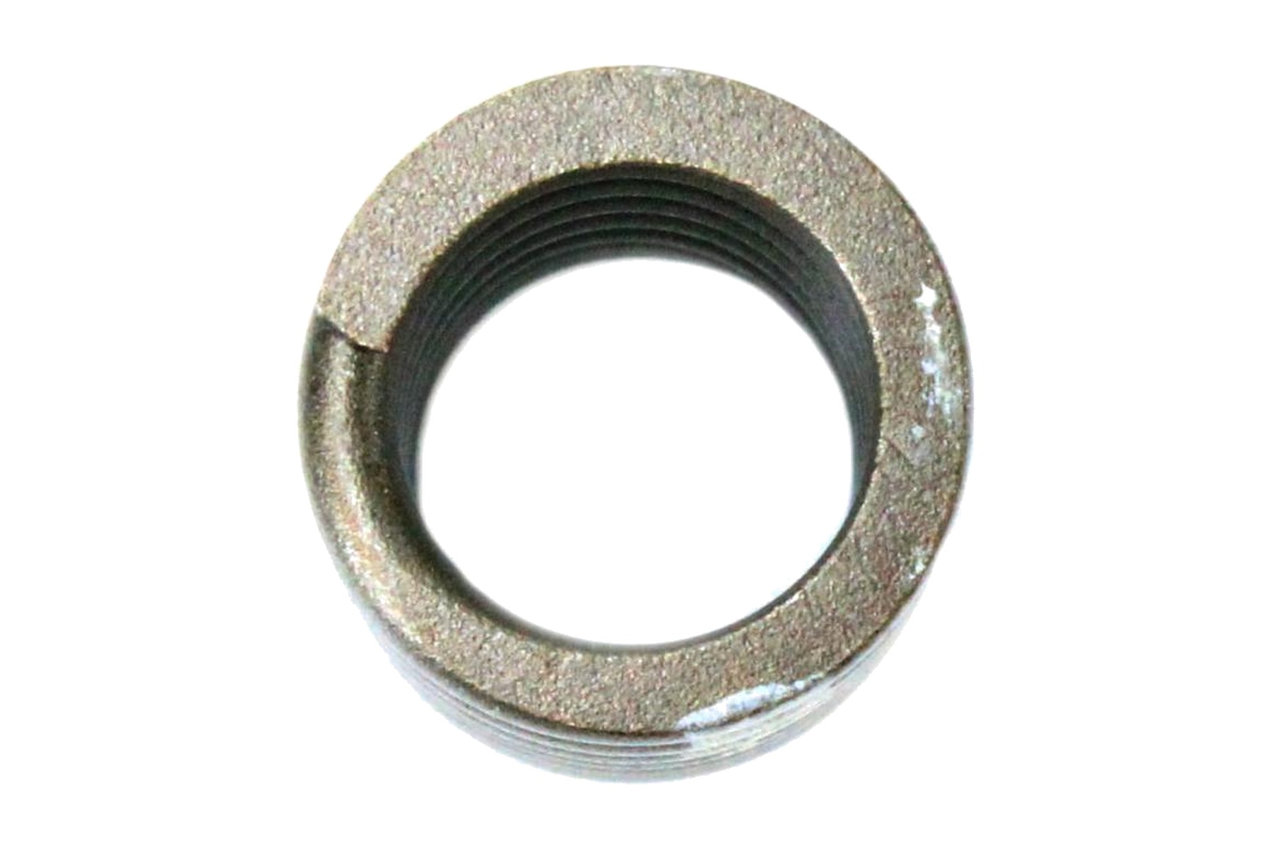 Mola de Válvula de Cabeçote VW 030109623L - Imagem 4