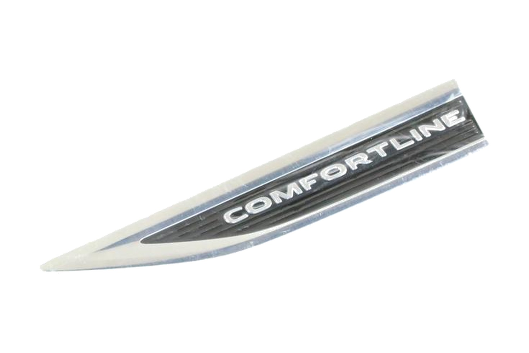 Emblema de Para-lama VW 2GP853689AFOD - Imagem 23
