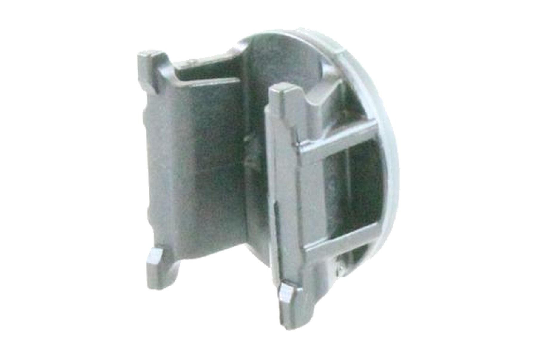 Clip VW 510868246 - Imagem 16