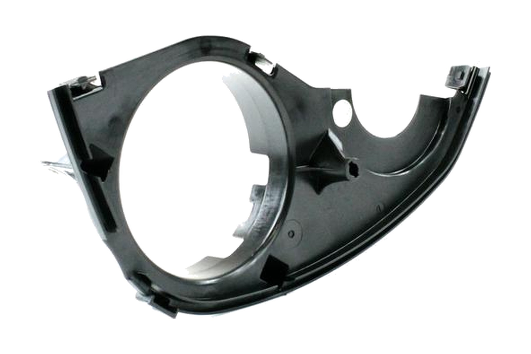 Capa de Correia de Acessórios VW 03L903203B - Imagem 10