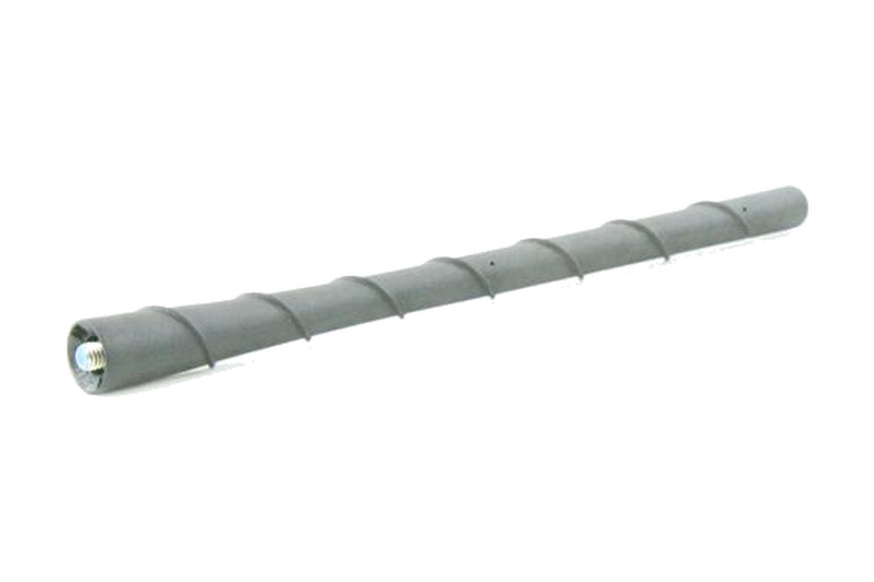 Haste de Antena VW 6C0035849E - Imagem 22