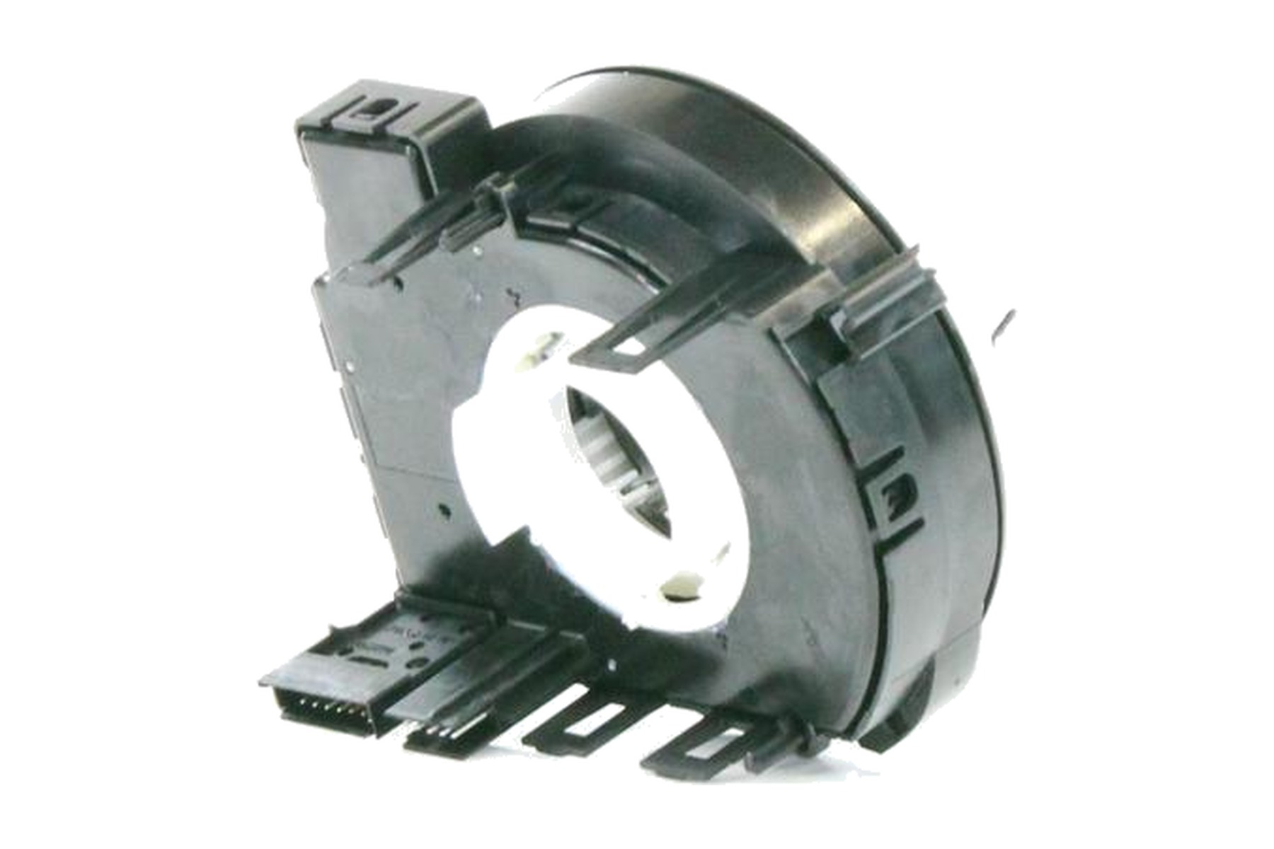 Cinta de Airbag Volante VW 6R0959654 - Imagem 16