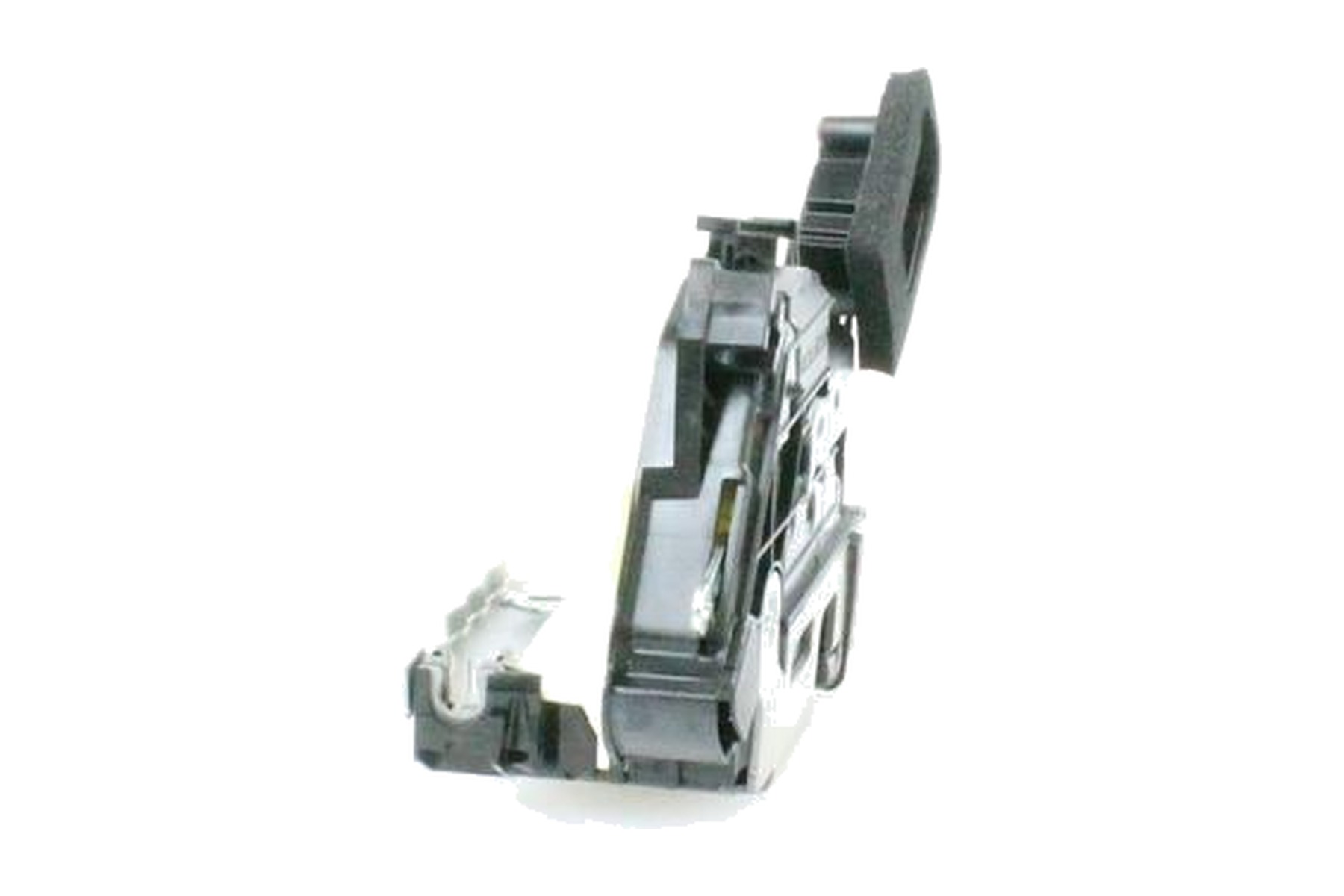 Fechadura de Porta VW 5K1837016H - Imagem 8