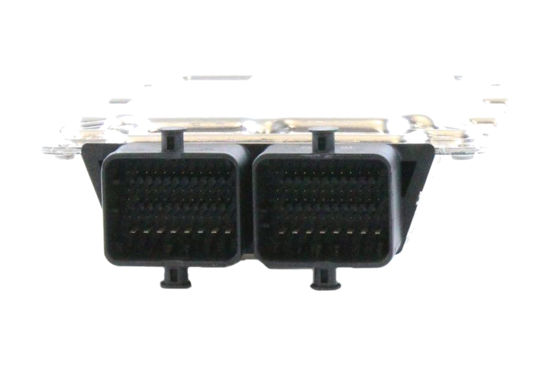 Módulo de Injeção Eletrônica VW 032906034CG - Imagem 25