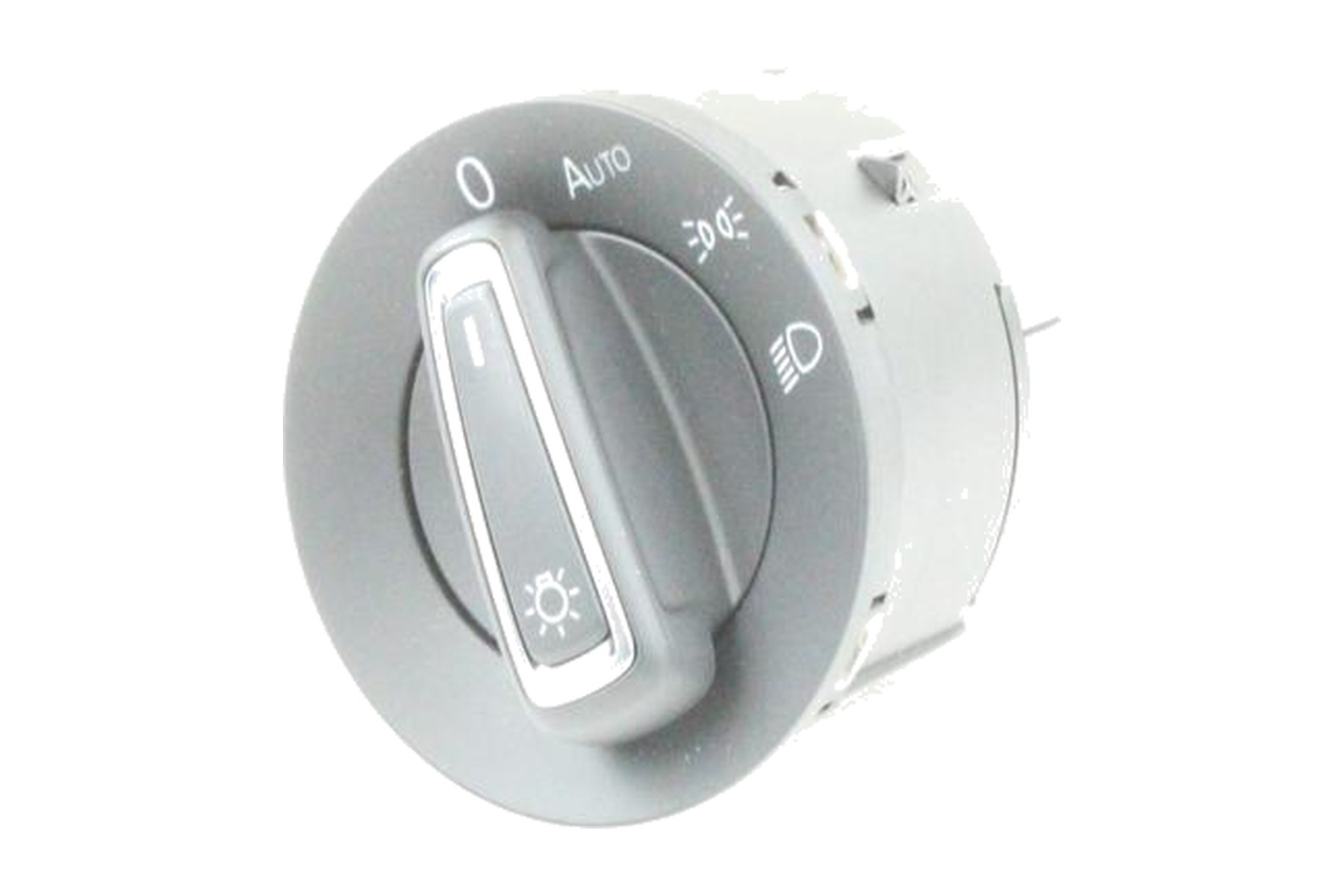 Chave de Farol VW 5G0941431ALWZU - Imagem 3