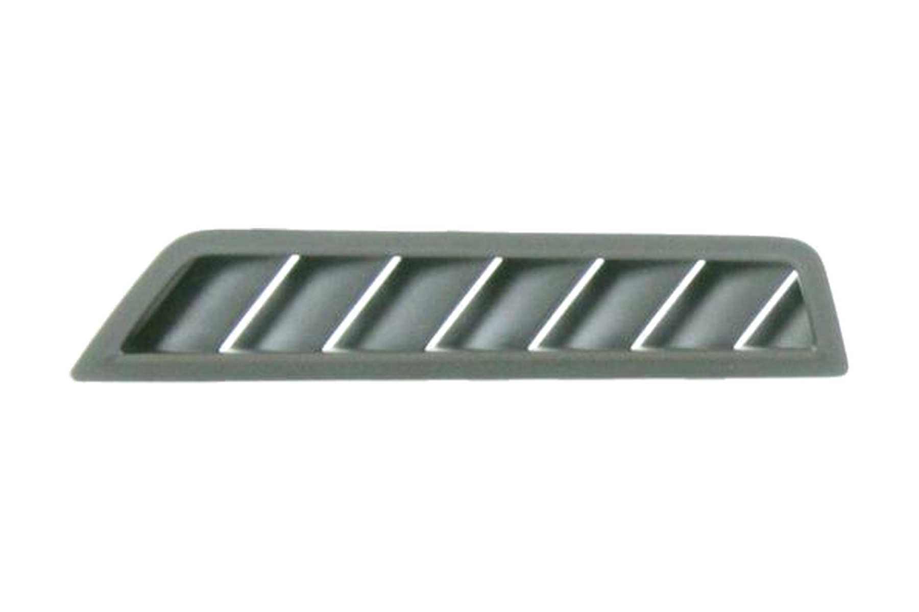 Difusor de Saída de Ar VW 6EA81970282V