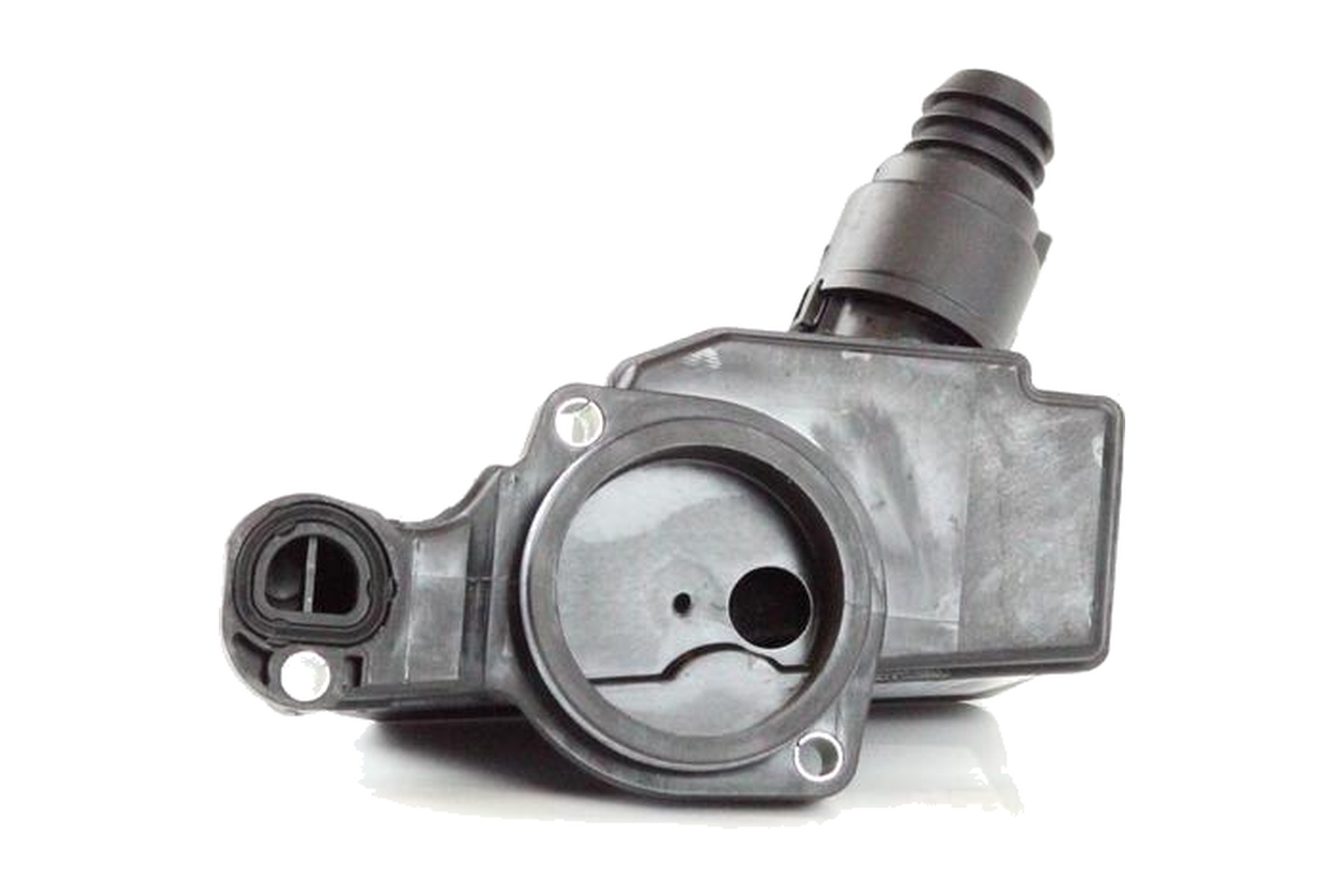 Separador de Óleo Anti-chama de Motor VW 036103464G
