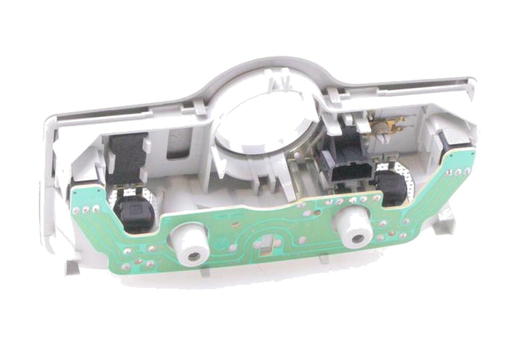 Luz de Cortesia VW 1J0947106Y20 - Imagem 12