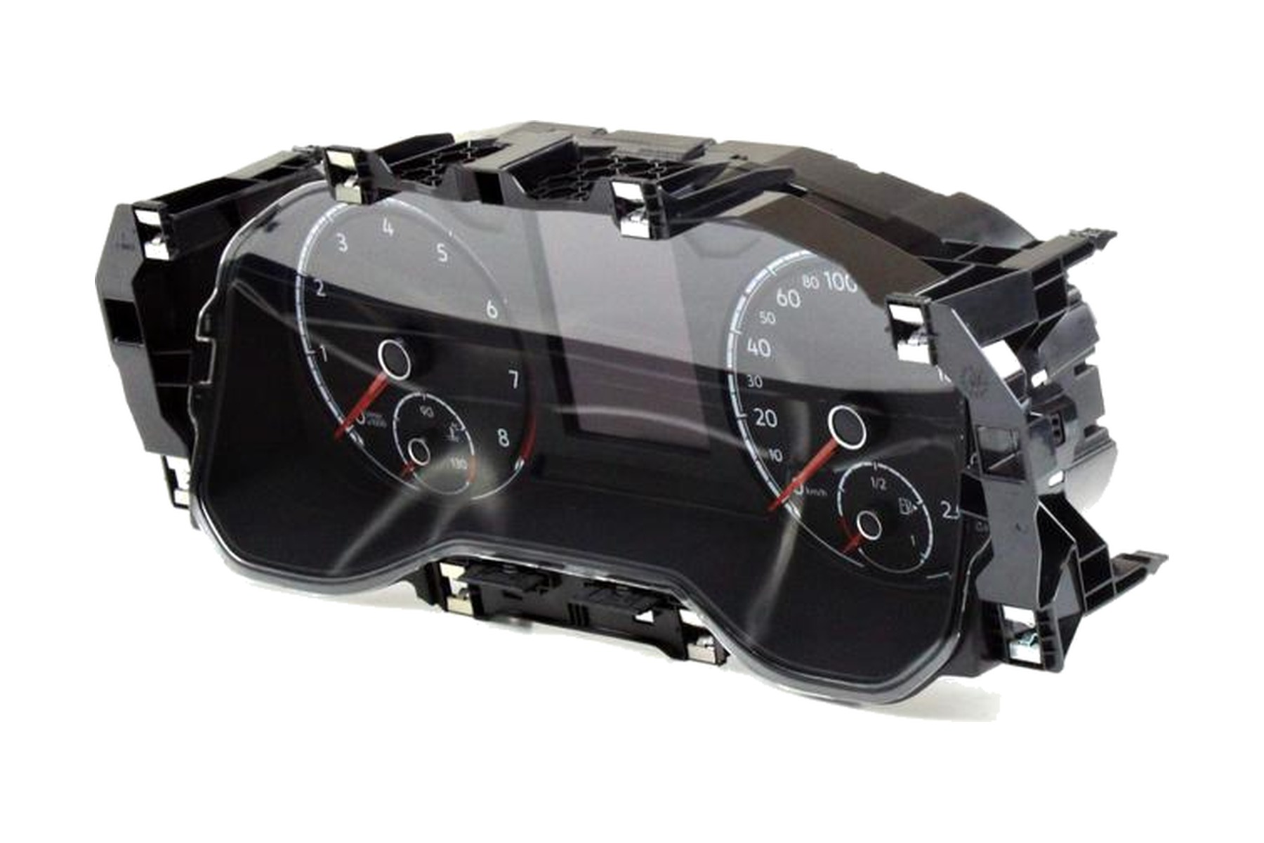 Painel de Instrumentos VW 6EA920740C - Imagem 4