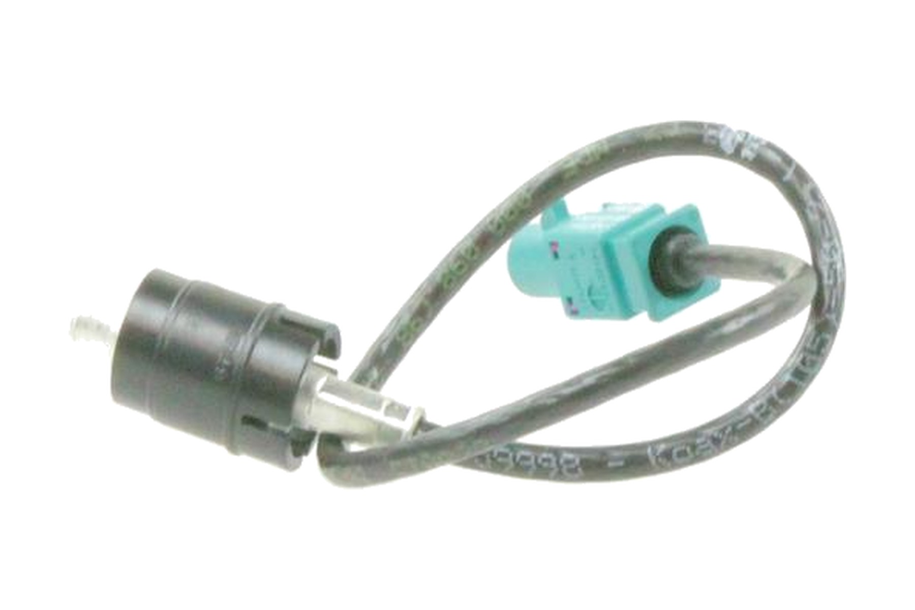 Adaptador VW 000098698 - Imagem 10