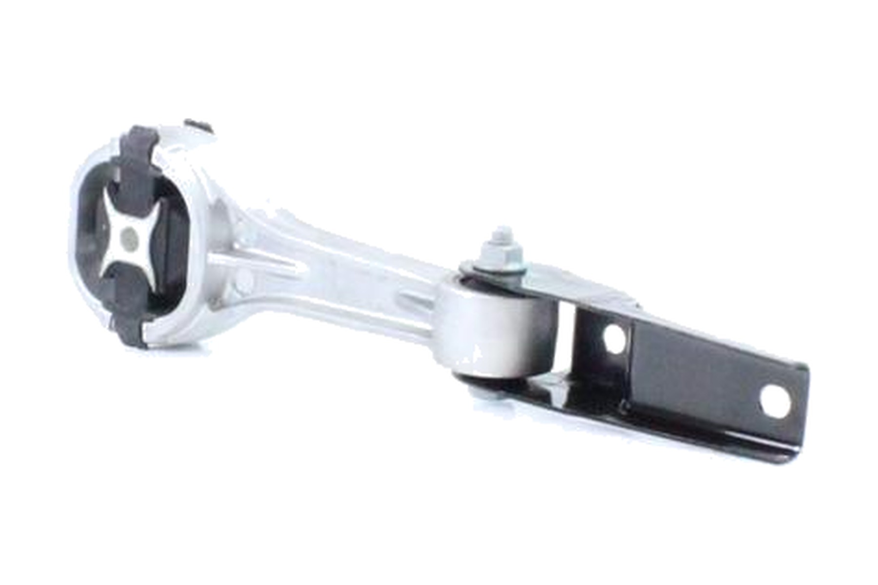 Coxim de Caixa de Câmbio VW 1S0199851 - Imagem 16