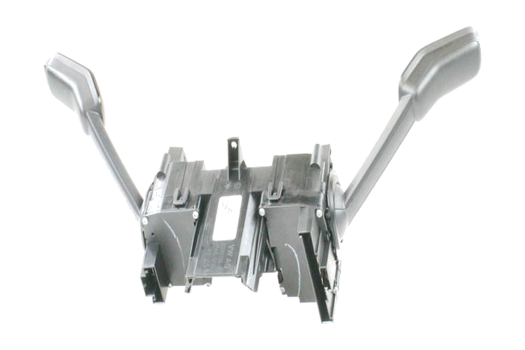 Chave de Seta VW 2QW953513DIGI - Imagem 14