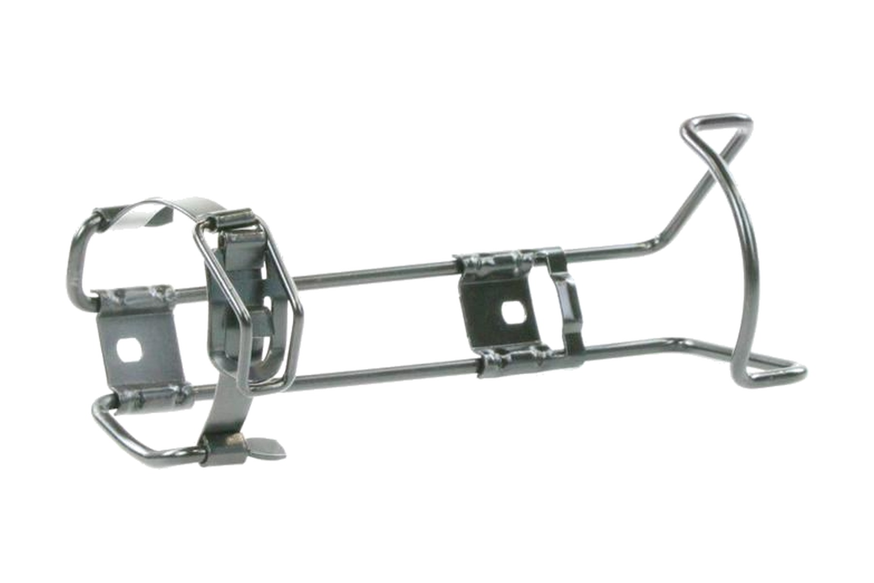 Suporte de Extintor de Incêndio VW 5U0016219 - Imagem 23