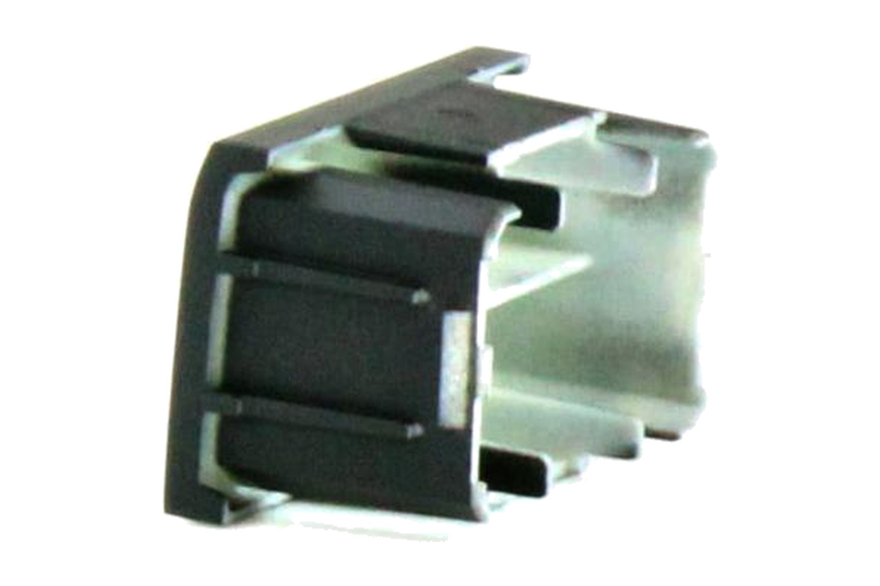 Capa de Alojamento de Botão de Painel VW 5Z0957087A1QB - Imagem 9