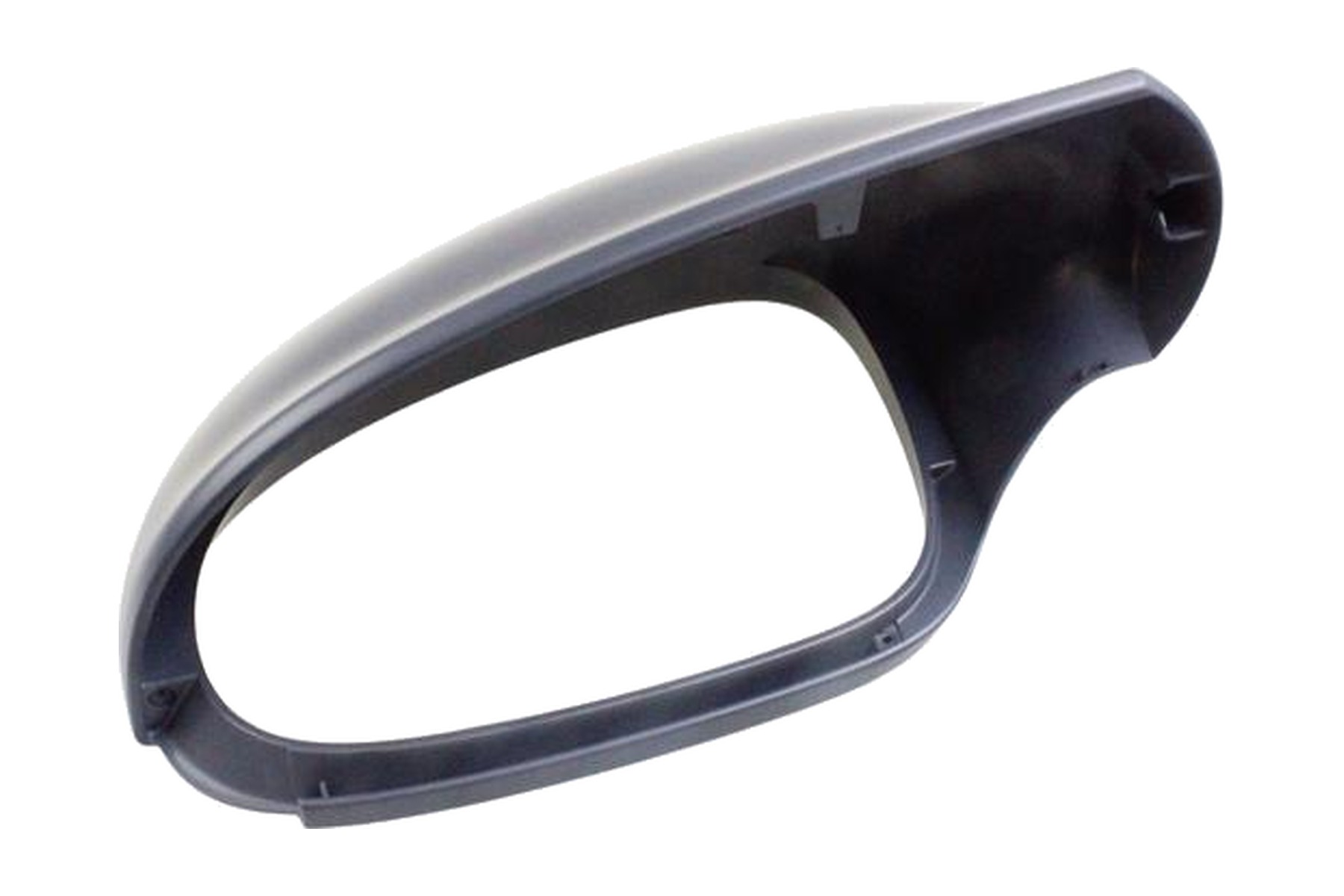 Capa VW 1K0857538GRU - Imagem 3
