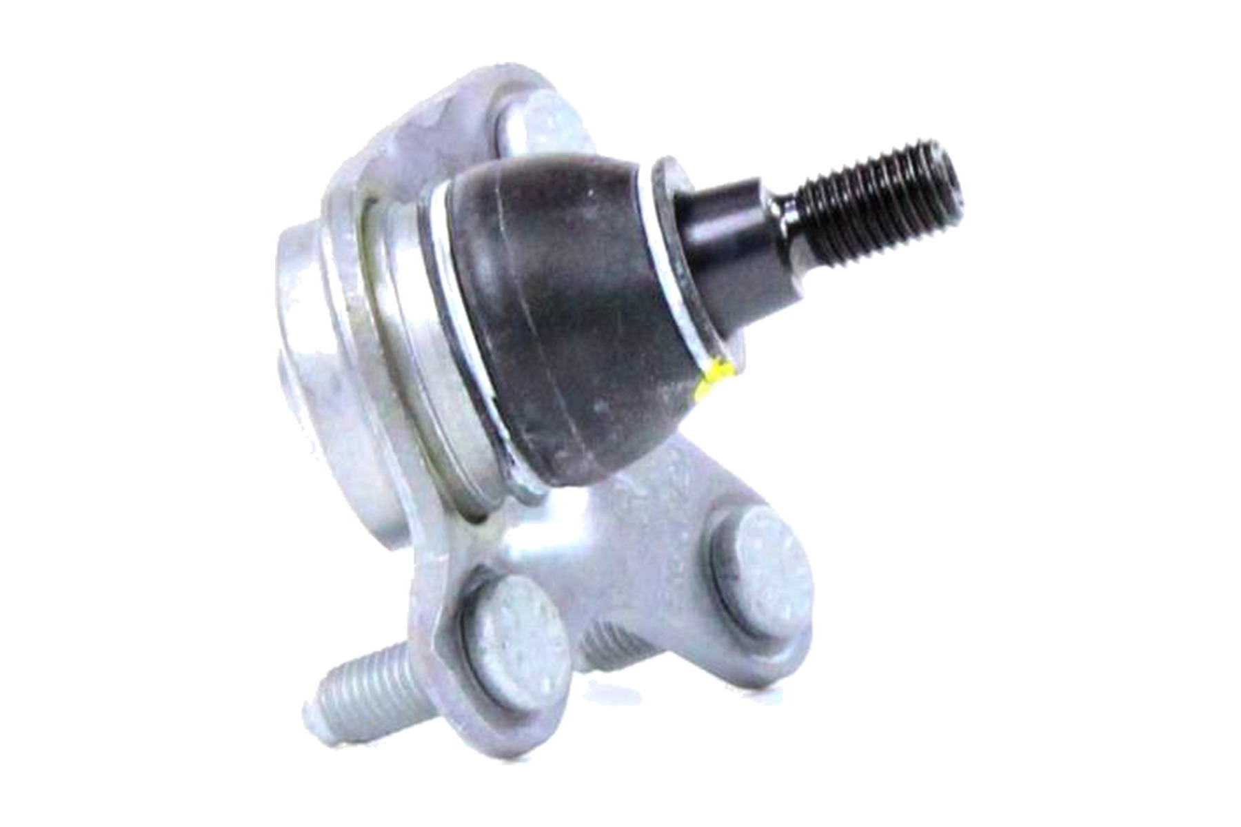 Pivô de Bandeja de Suspensão Direito (Passageiro) VW 5WA407366 - Imagem 21