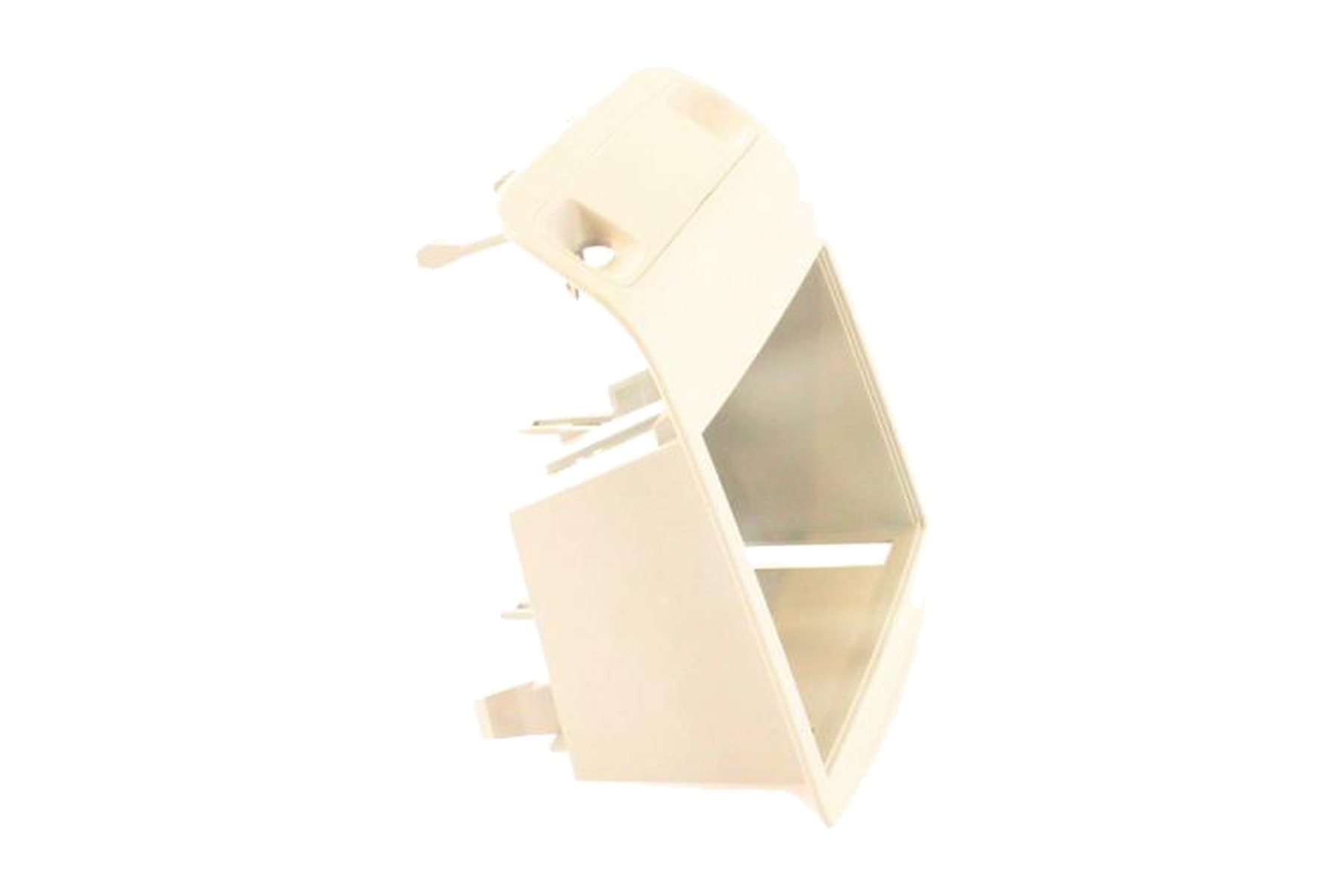 Base de Porta-óculos VW 2H0867485AY20 - Imagem 20