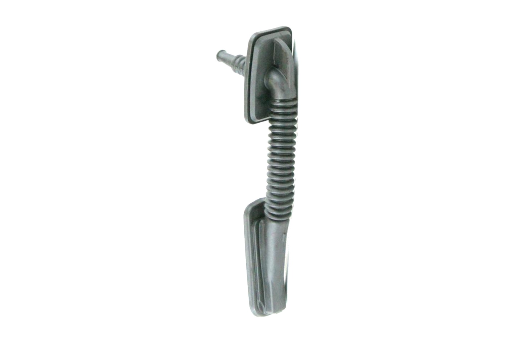 Coifa Passa-fio de Chicote Elétrico de Porta VW 5N0959843B - Imagem 26