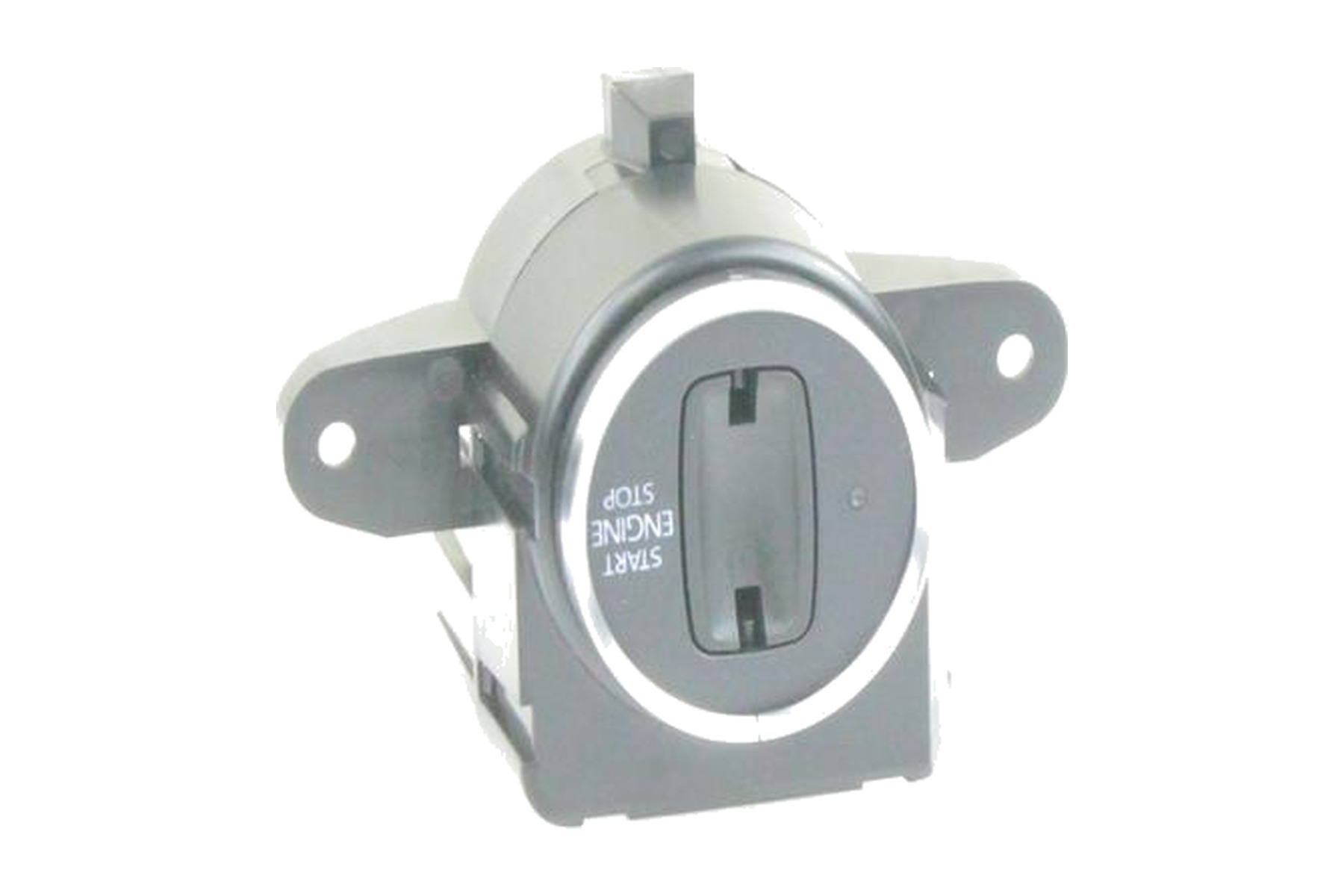 Comutador VW 7P6905843DGGO - Imagem 24