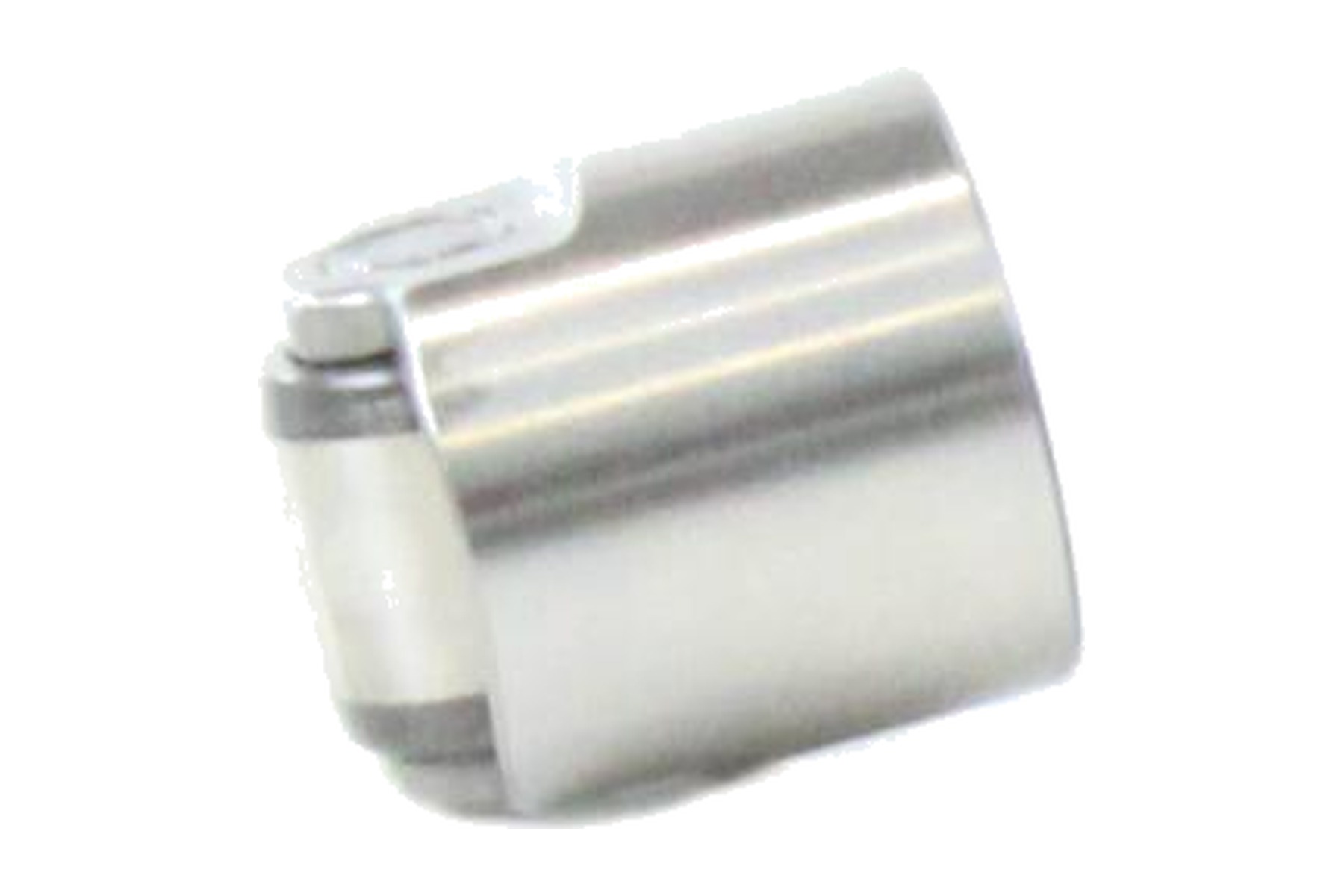 Tucho de Bomba de Combustível Alta Pressão VW 07L109311 - Imagem 24