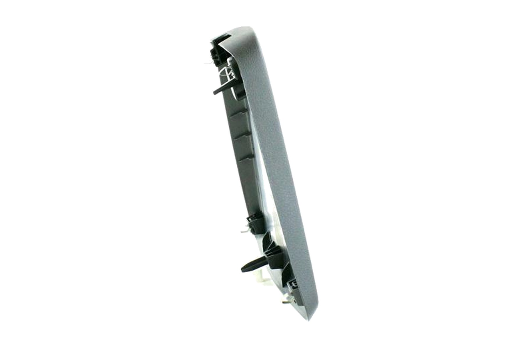 Revestimento VW 5U5867601B82V - Imagem 18