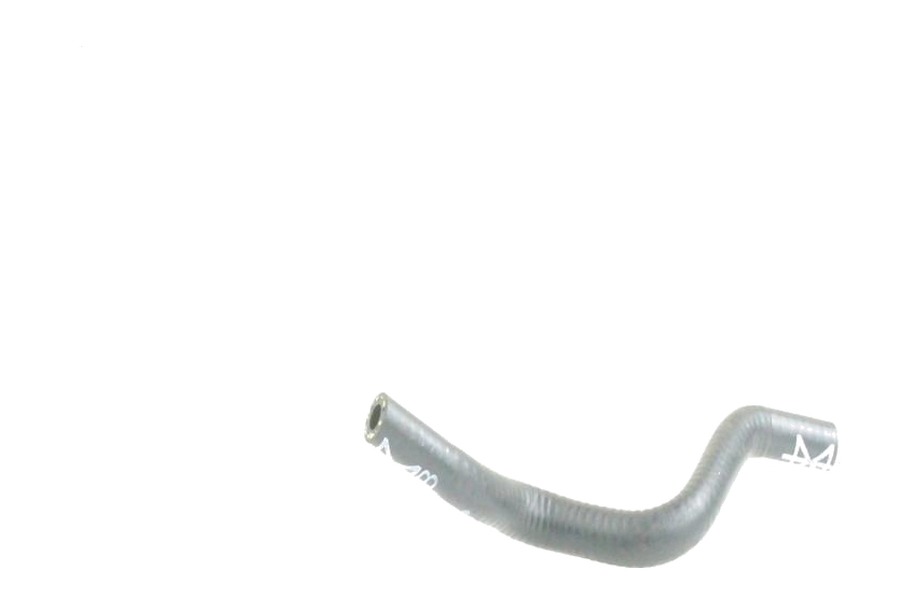 Mangueira VW 3C0121447AK - Imagem 11