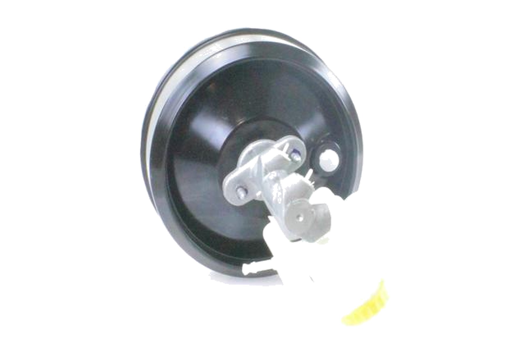 Servo VW 5Z1612105AP - Imagem 6