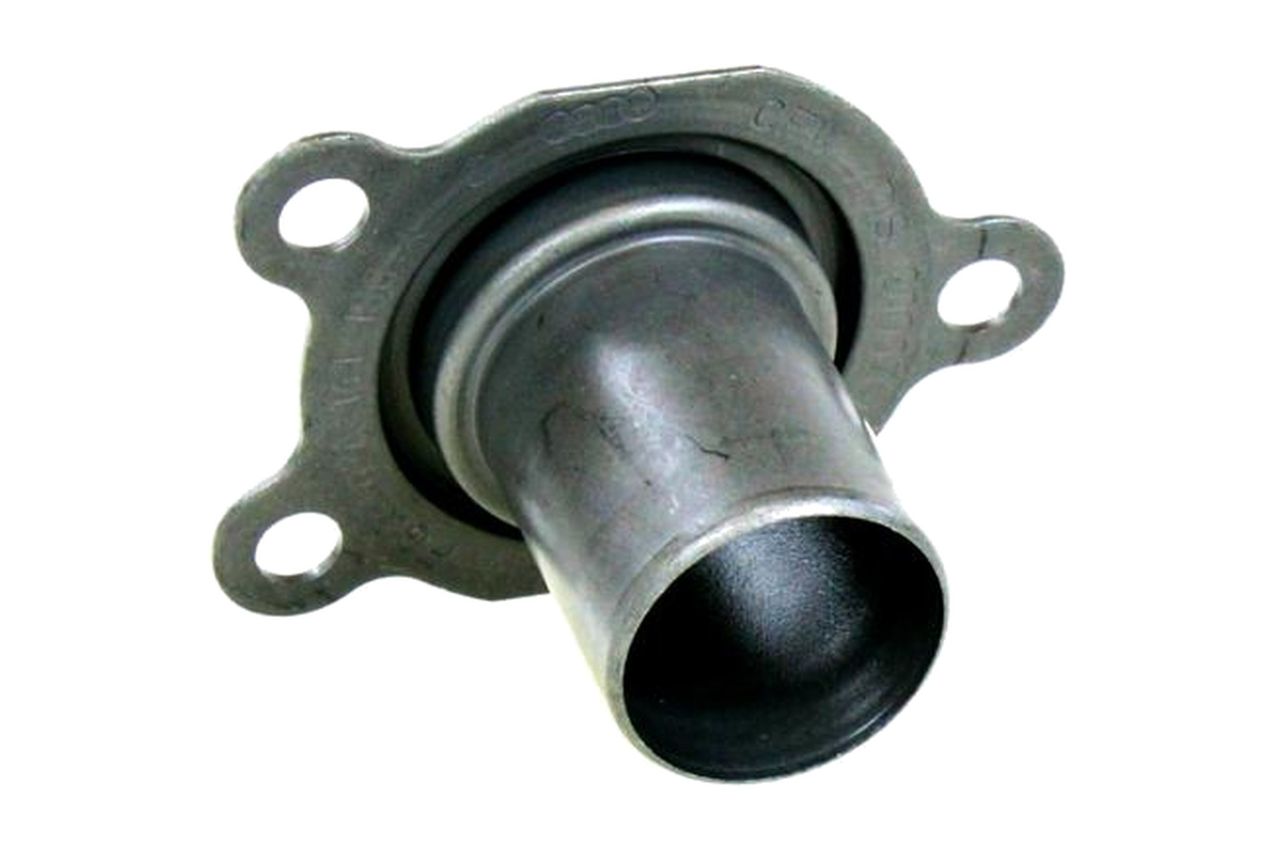 Guia de Rolamento de Embreagem VW 02A141180A - Imagem 12