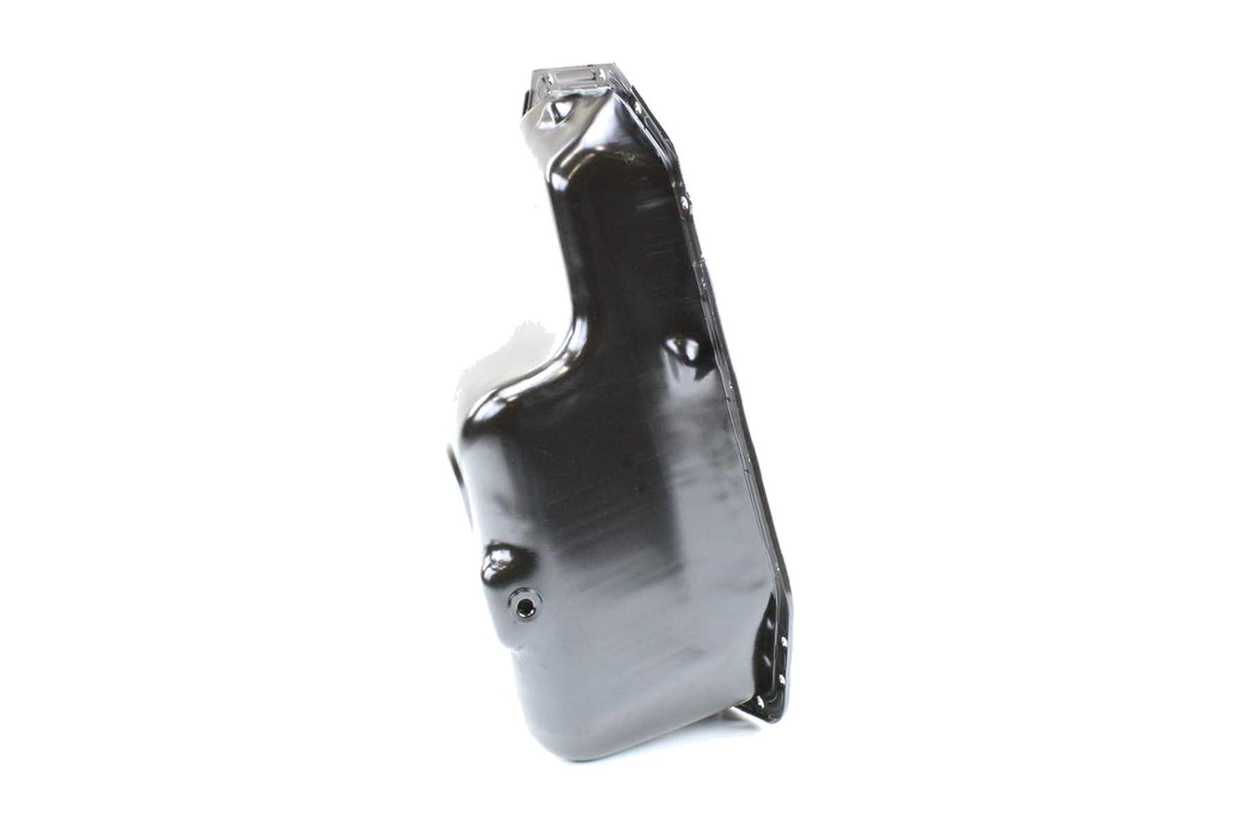 Cárter de Óleo de Motor VW 036103601AL - Imagem 6