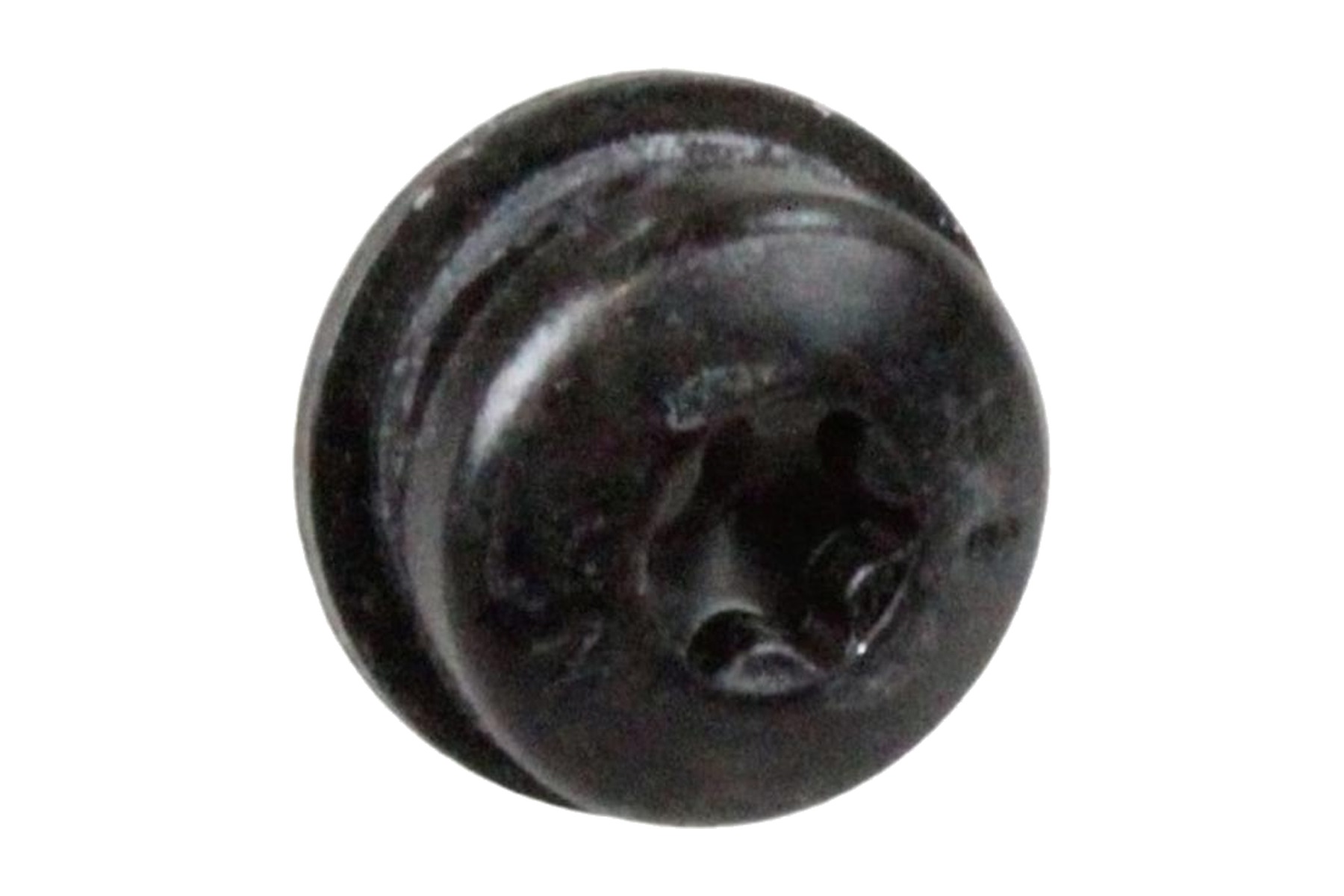 Parafuso VW N90877702