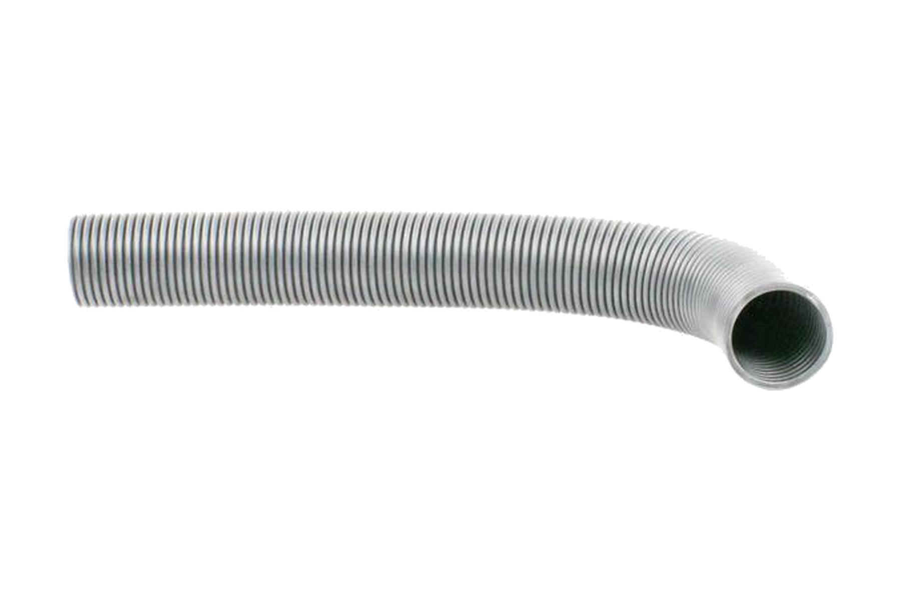 Mangueira de Refrigeração de Correia Dentada VW JKV145834 - Imagem 14