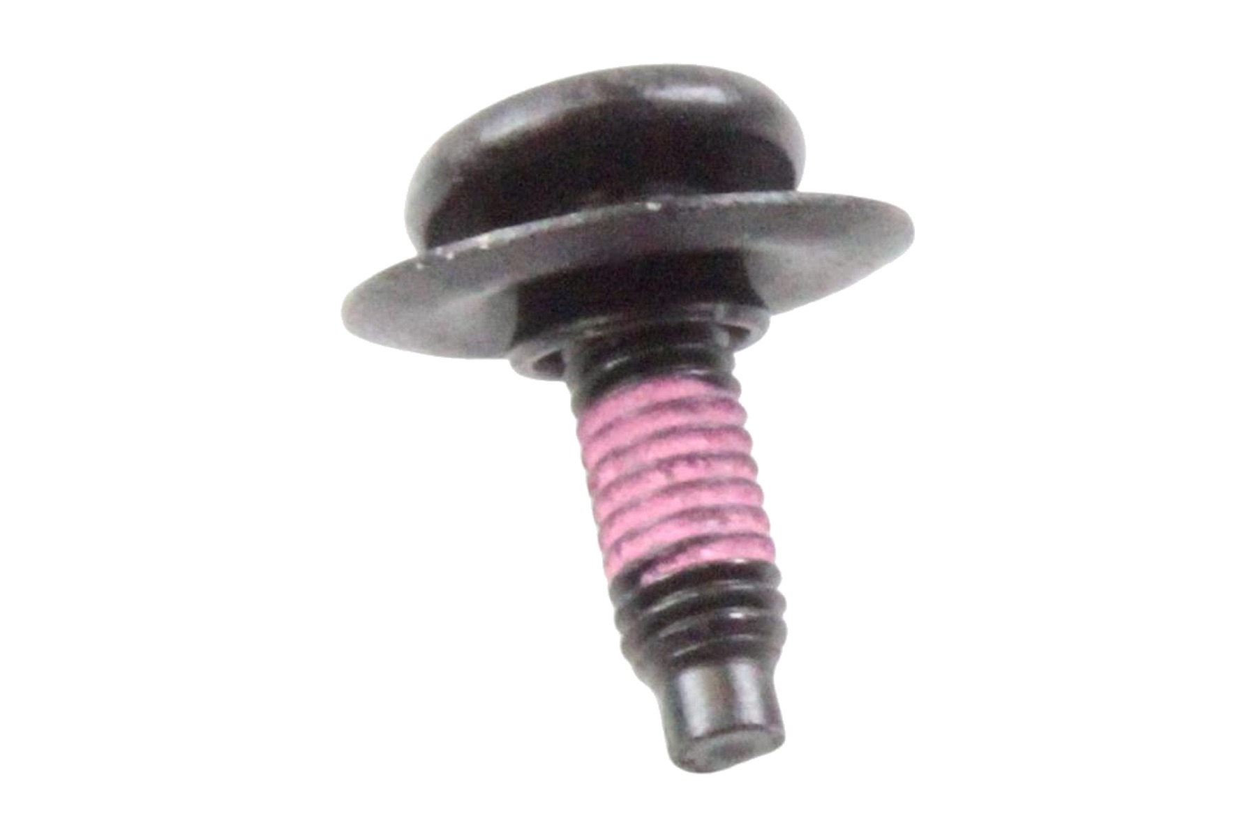 Parafuso VW 1K0825951 - Imagem 2