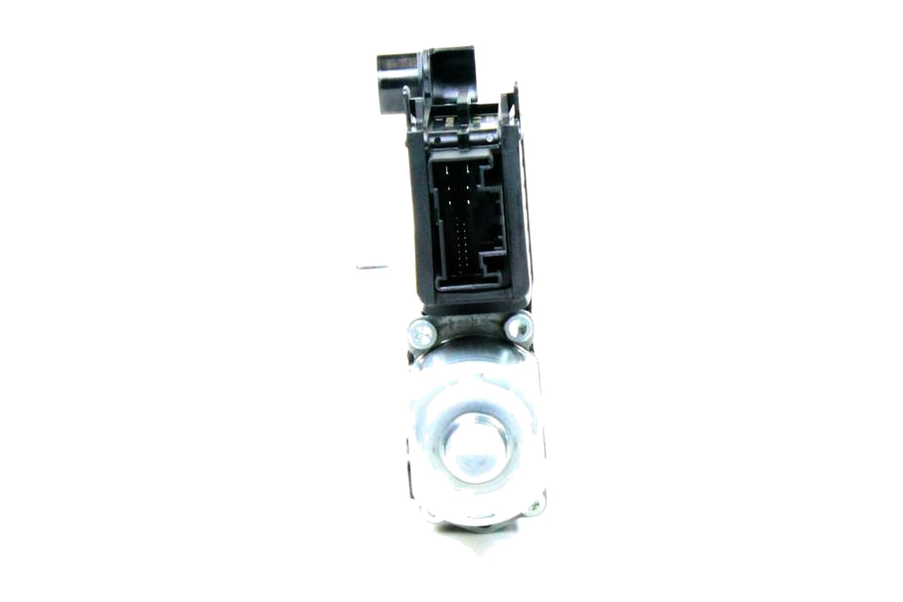 Motor de Acionamento de Vidro VW 2Q4959881B - Imagem 19