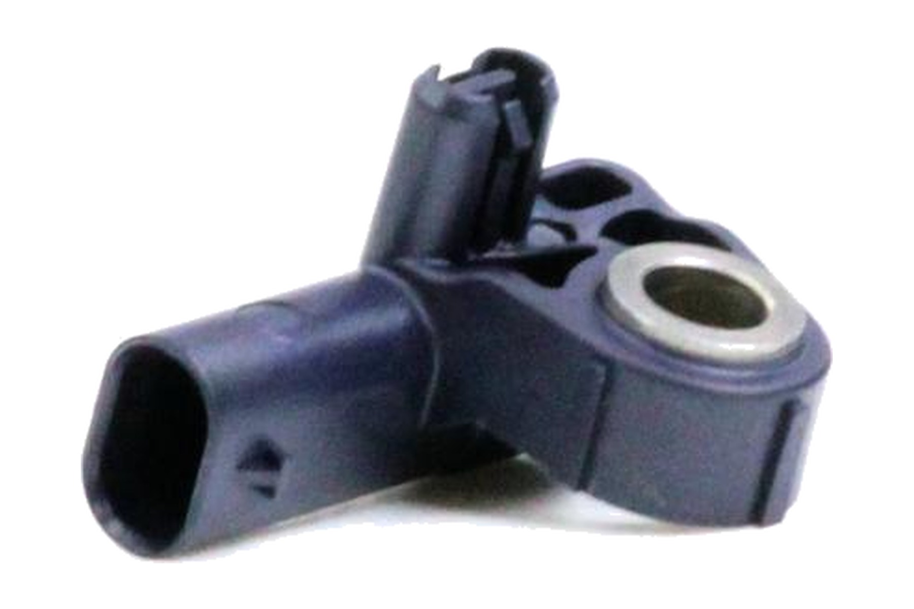 Sensor de Impacto de Airbag VW 2Q0959659 - Imagem 22