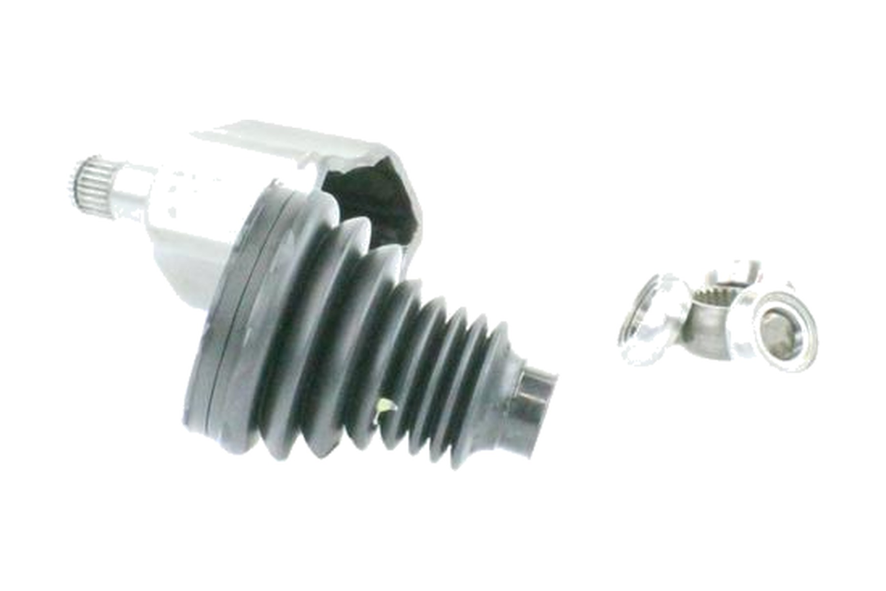 Junta Homocinética VW 2QB498103A - Imagem 20