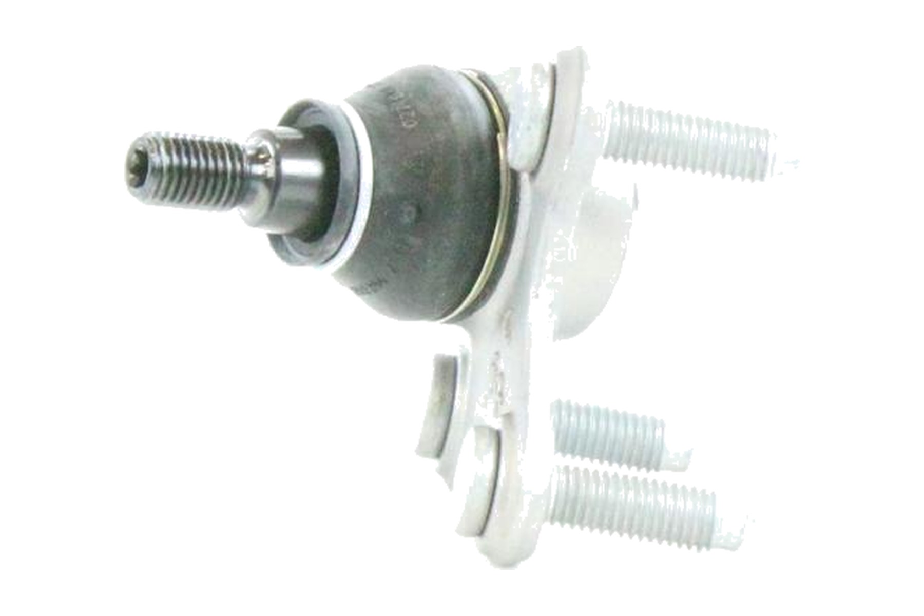 Pivô de Bandeja de Suspensão Direito (Passageiro) VW 1K0407366C - Imagem 6