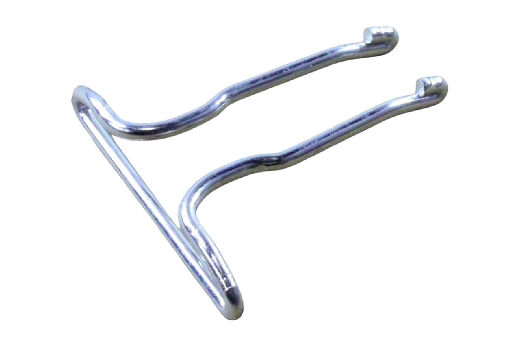 Guia de Cinto de Segurança VW 510857817 - Imagem 4