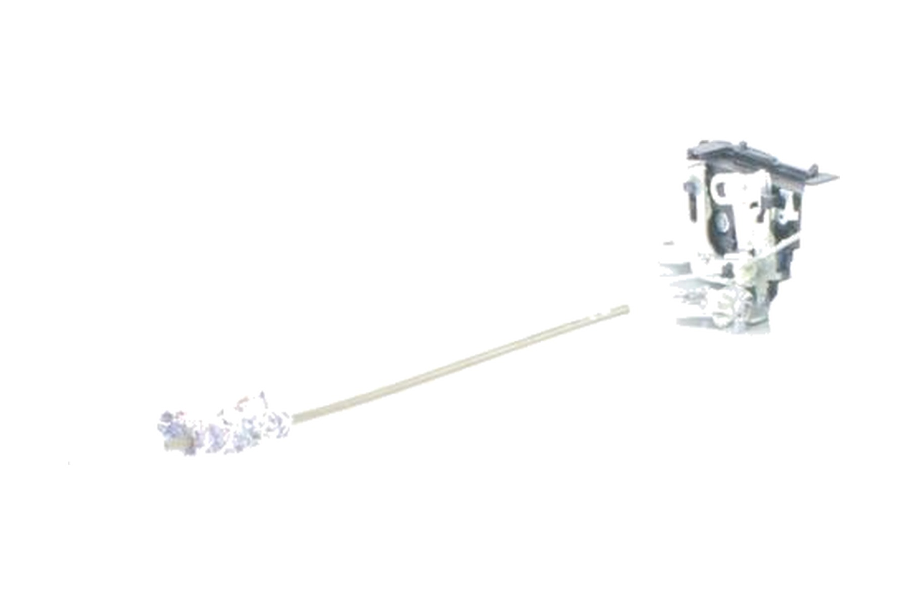 Fechadura VW 5W4837013AN - Imagem 10