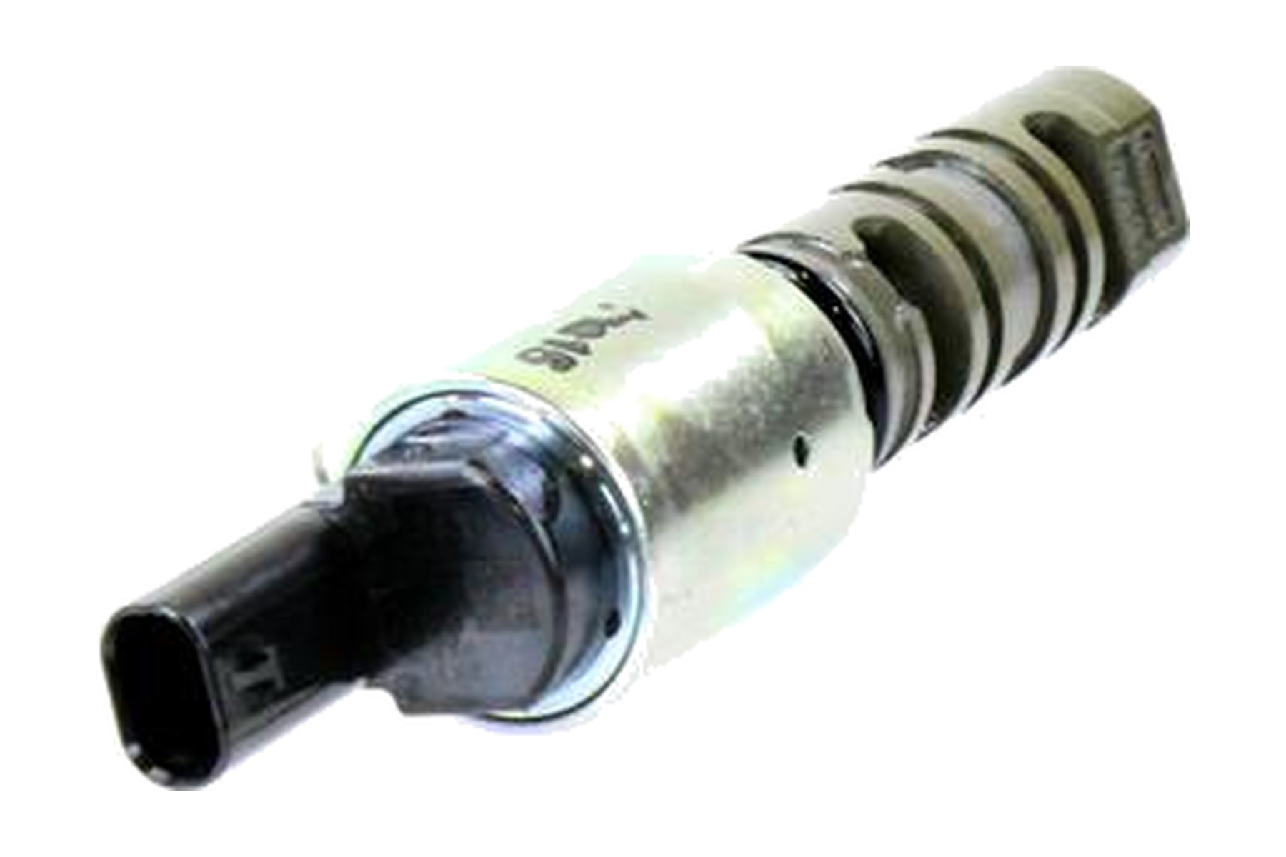 Válvula Solenóide de Cabeçote VW 04E906455D - Imagem 9
