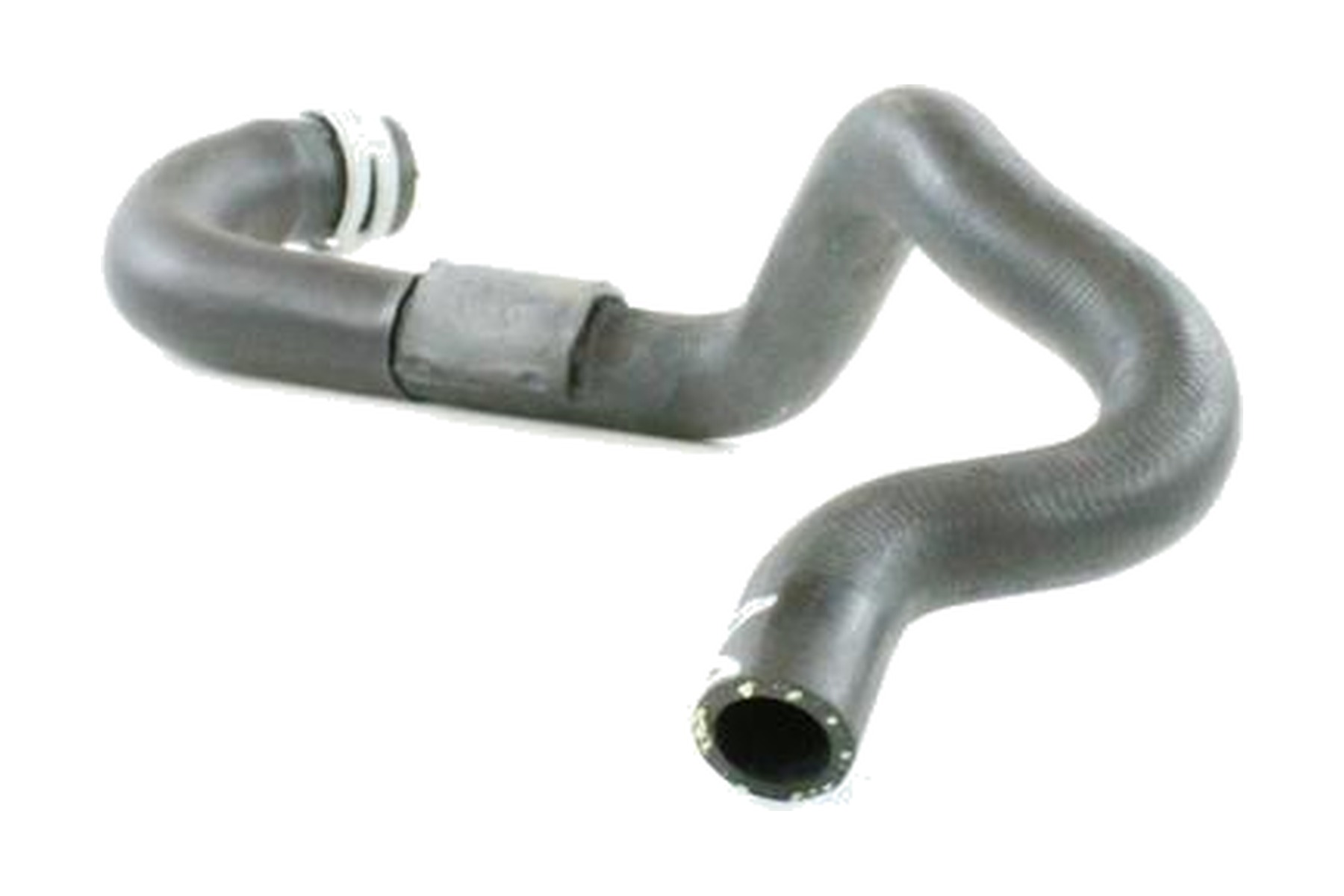 Mangueira de Água de Radiador VW 1SB122157E - Imagem 3
