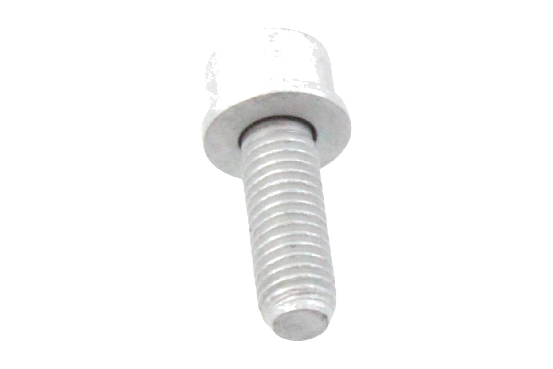 Parafuso VW N90304203 - Imagem 2