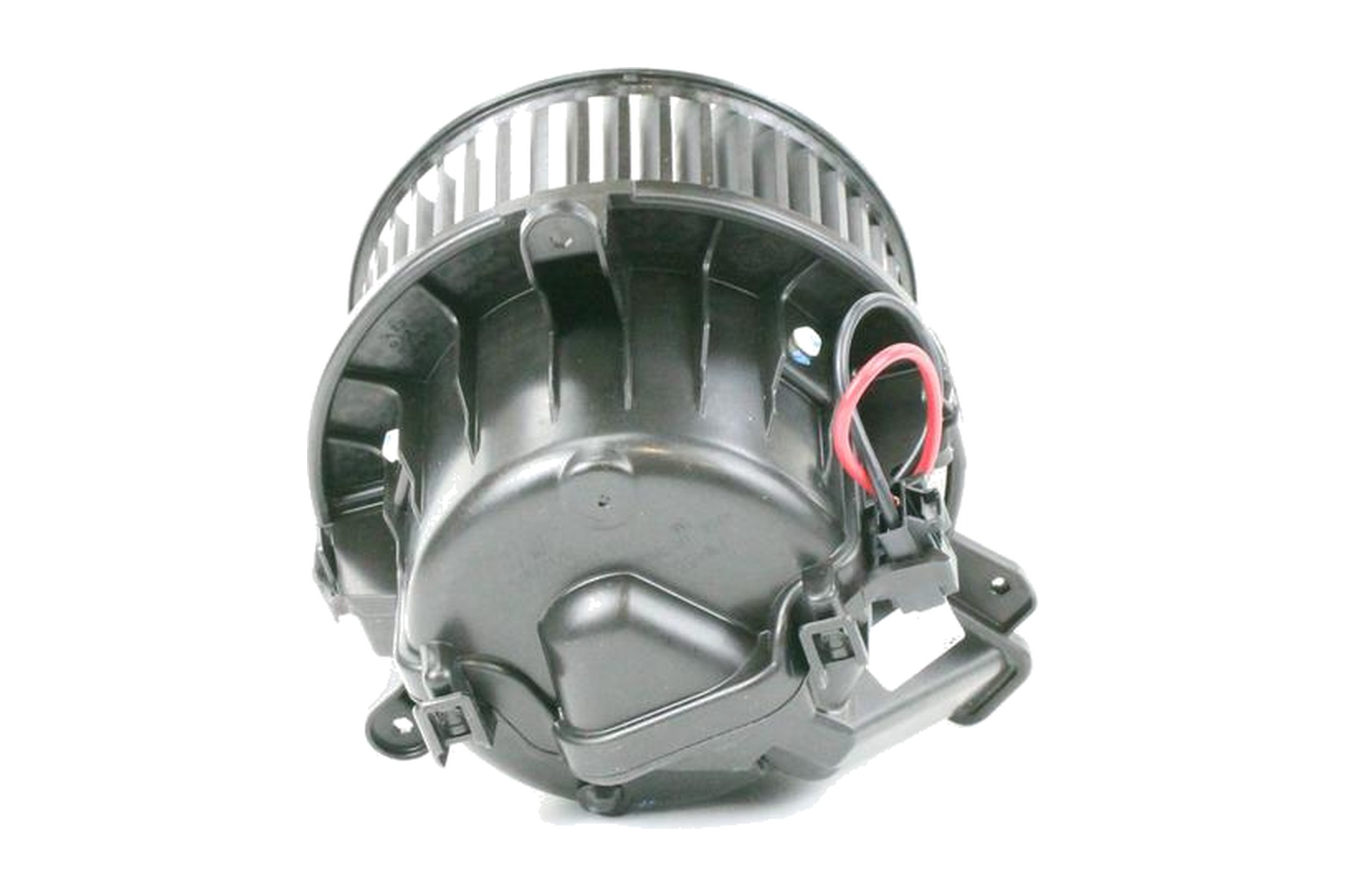 Motor de Ventilação de Ar Condicionado VW 6EA820059 - Imagem 13